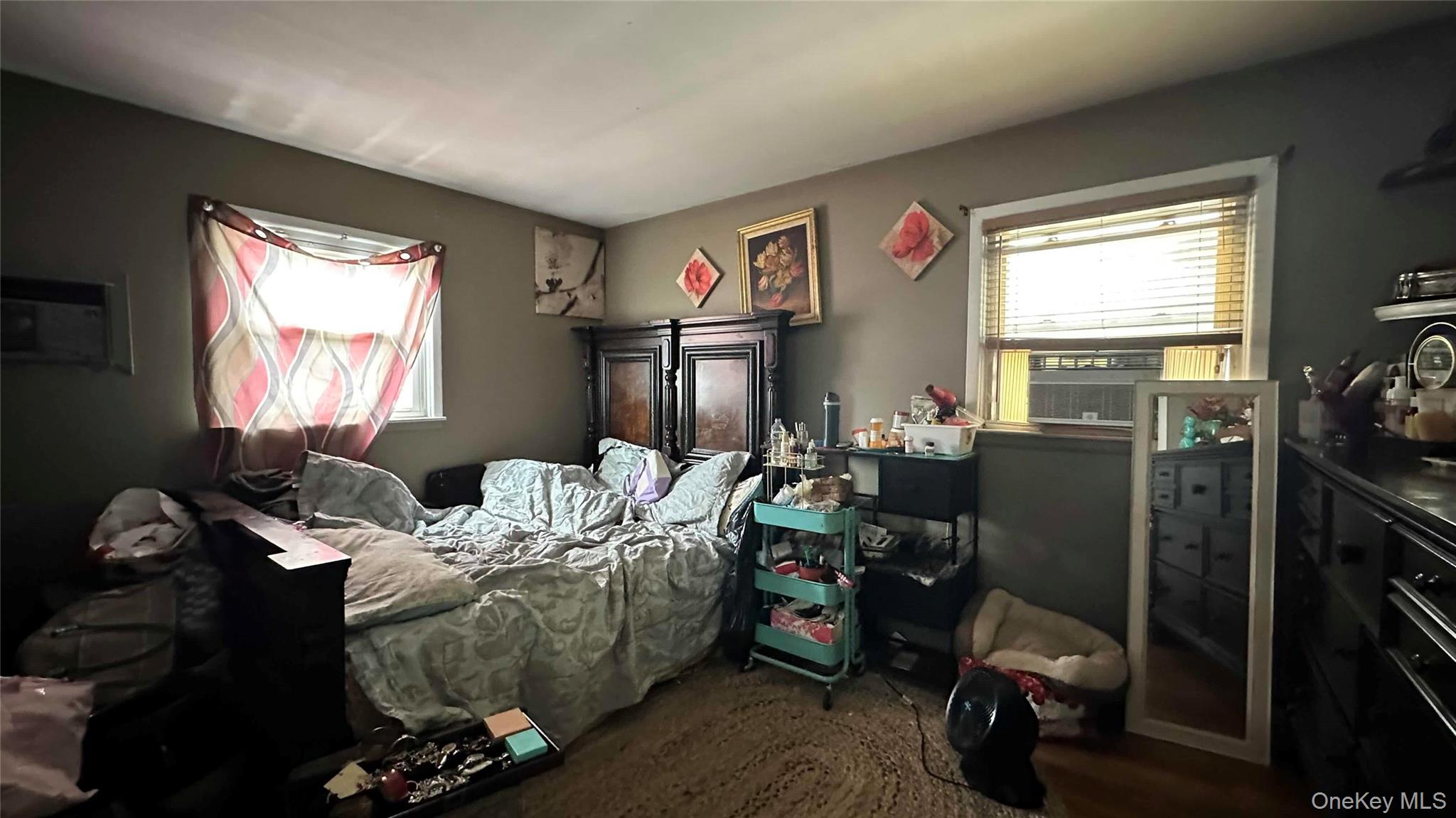 42 Kenwood Avenue Property Photo 13