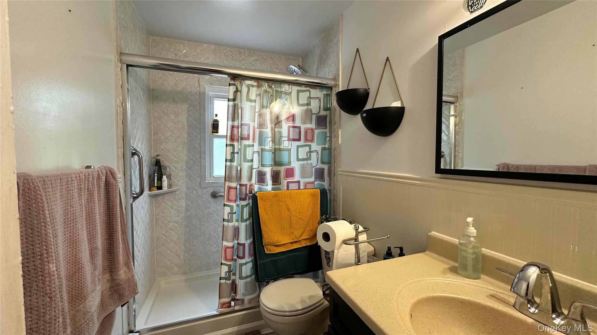 42 Kenwood Avenue Property Photo 14