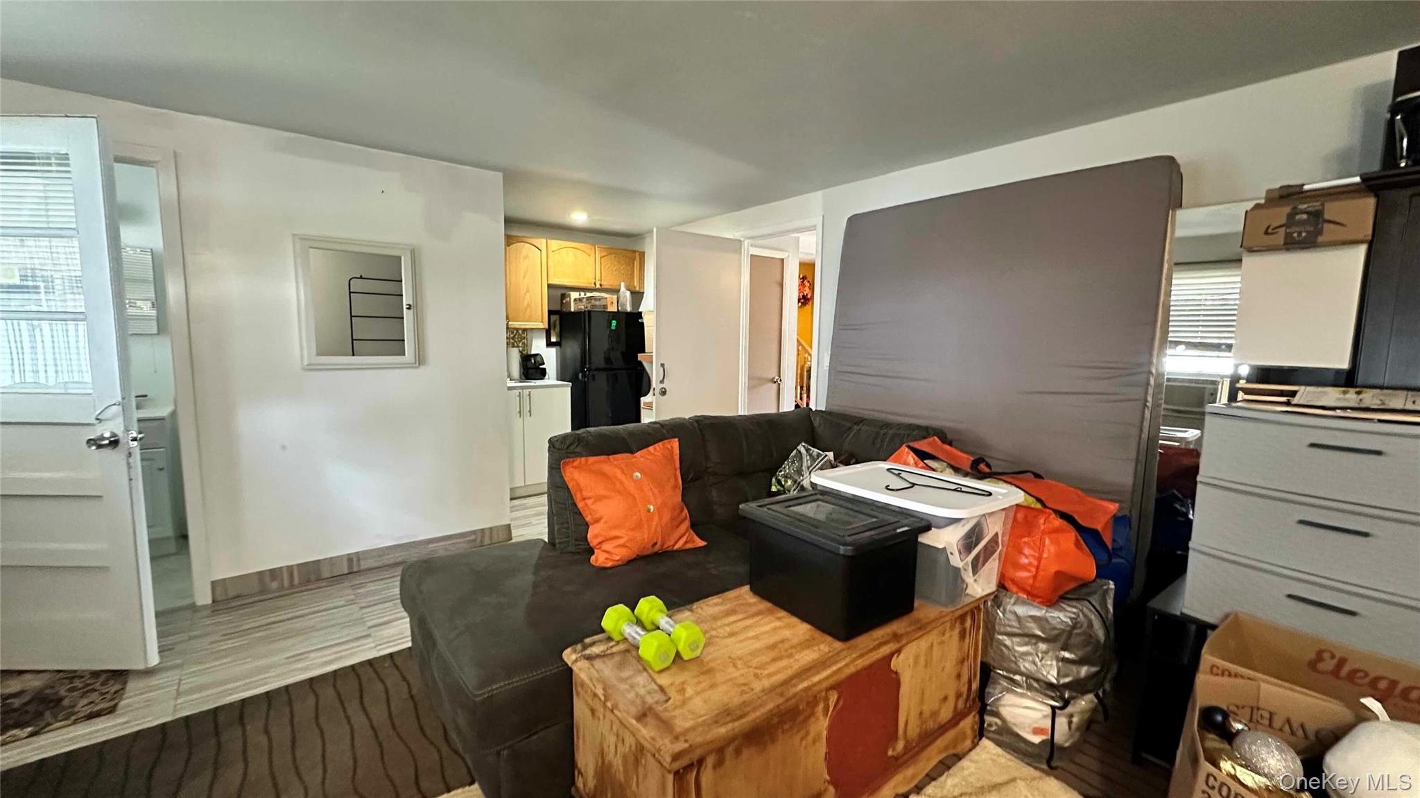 42 Kenwood Avenue Property Photo 16