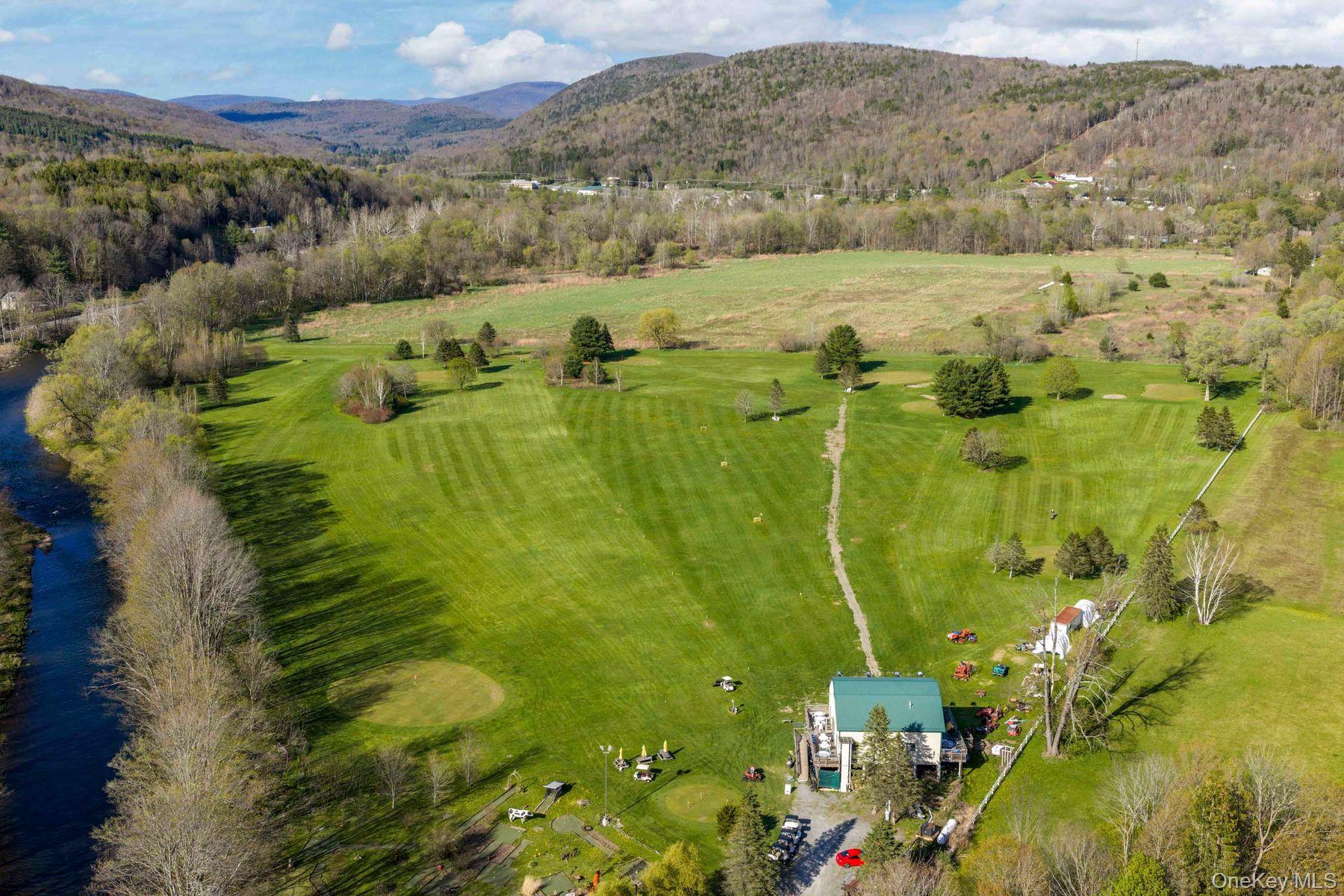 42565 Route 28 Property Photo 1