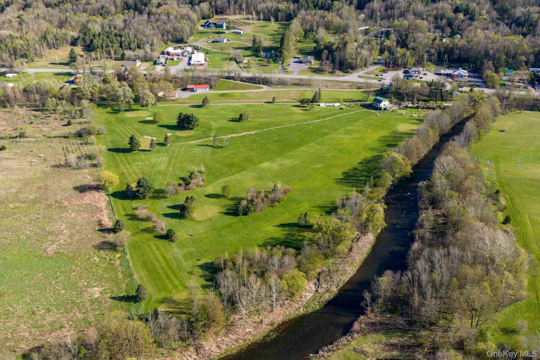 42565 Route 28 Property Photo 3