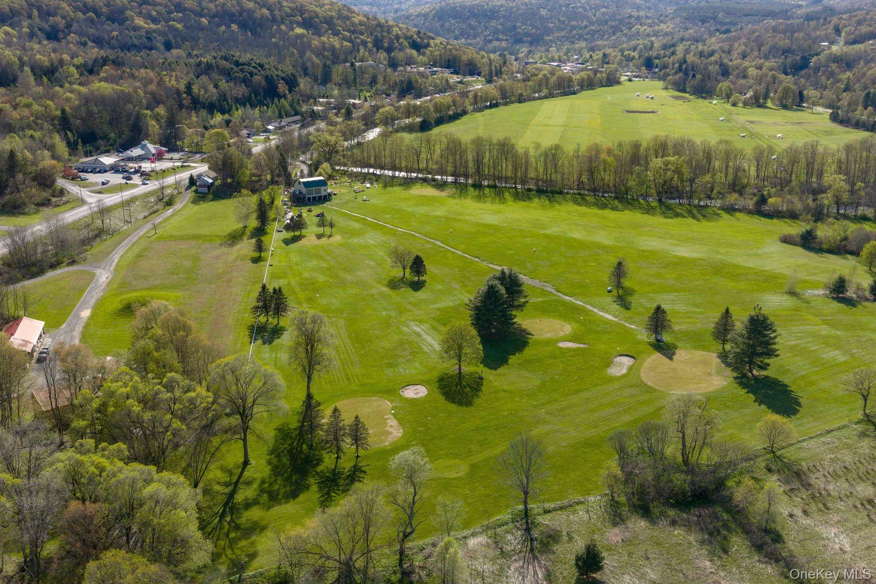 42565 Route 28 Property Photo 4
