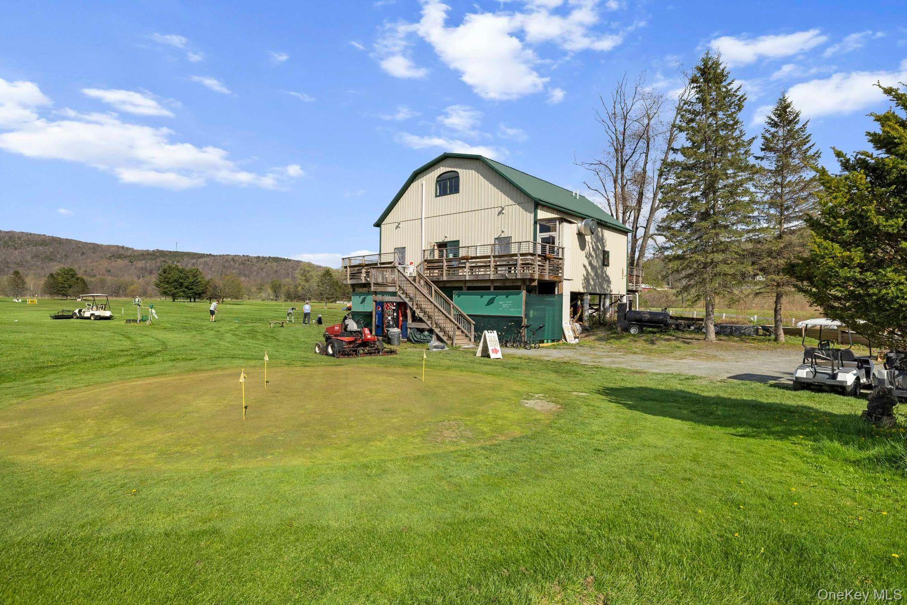 42565 Route 28 Property Photo 9
