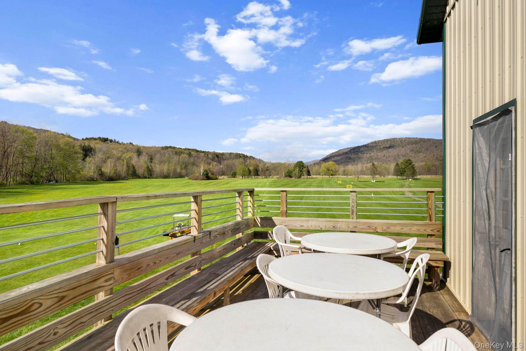 42565 Route 28 Property Photo 11