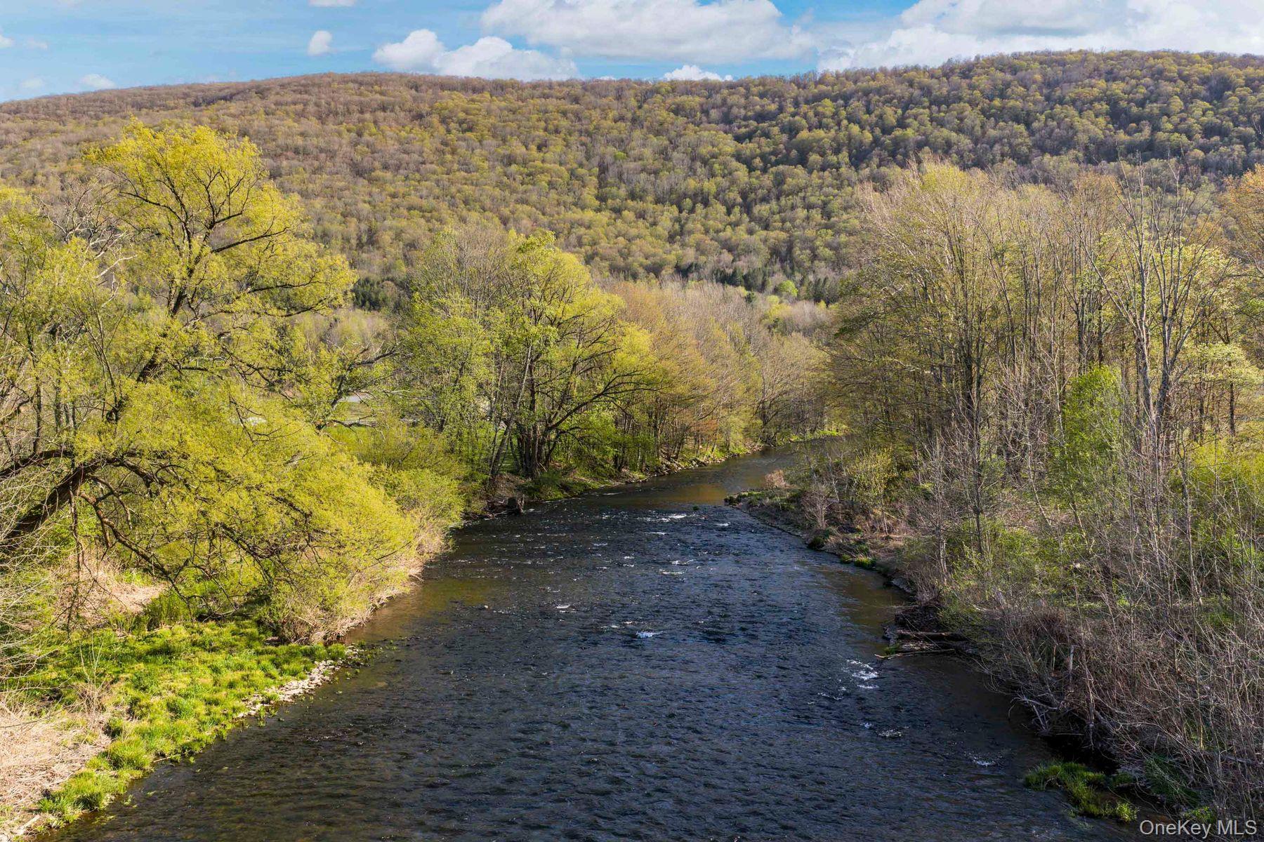 42565 Route 28 Property Photo 16