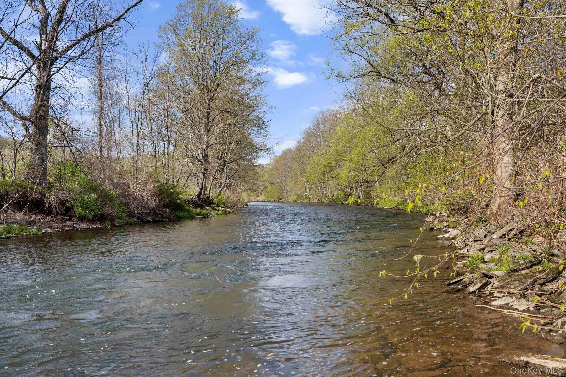 42565 Route 28 Property Photo 17