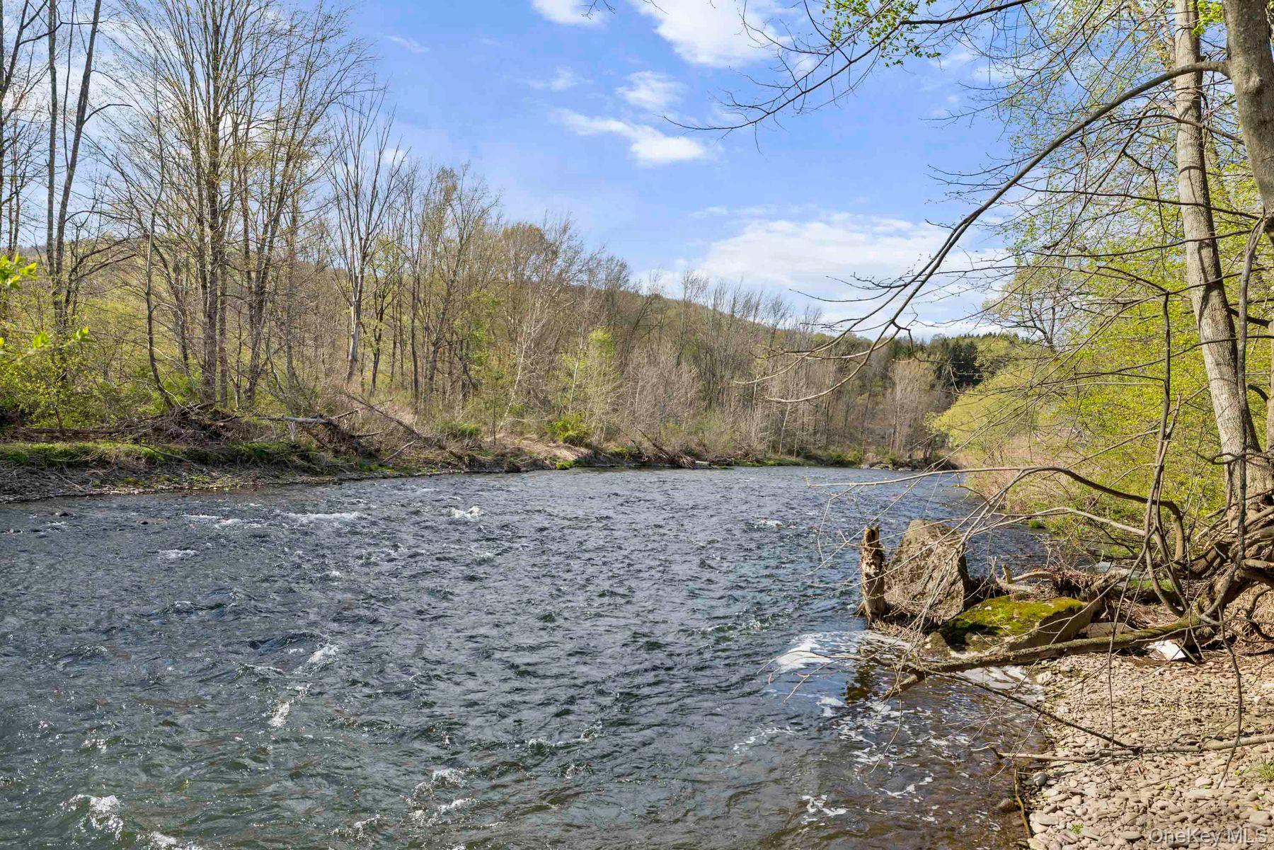 42565 Route 28 Property Photo 18