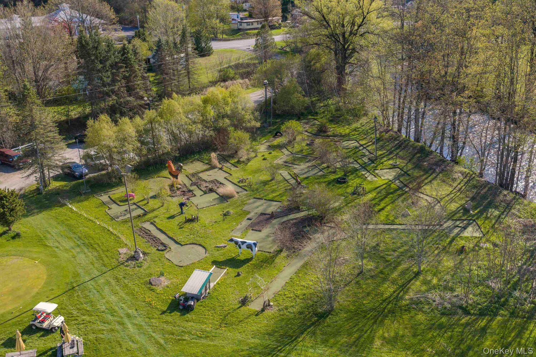 42565 Route 28 Property Photo 20