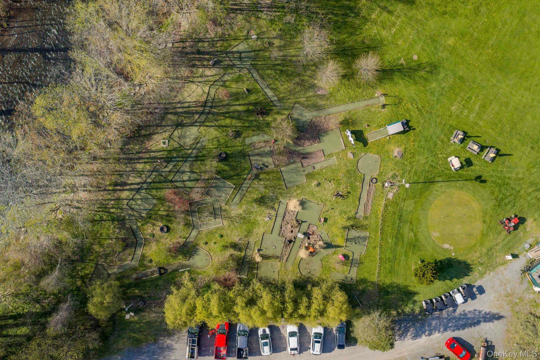 42565 Route 28 Property Photo 23