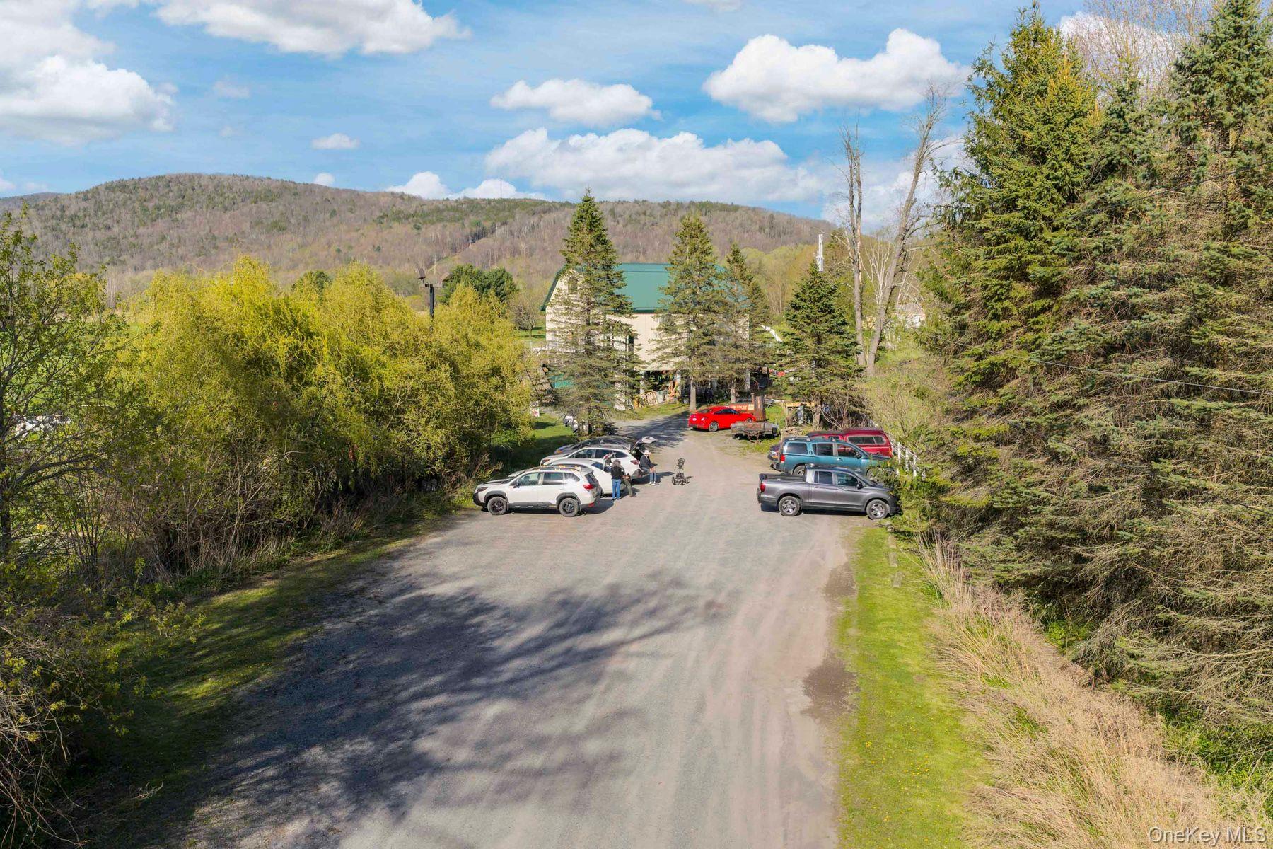 42565 Route 28 Property Photo 24