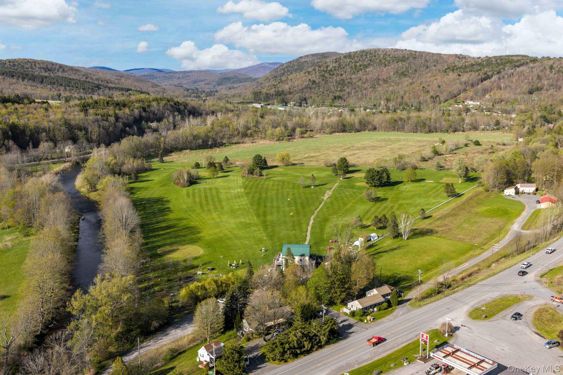42565 Route 28 Property Photo 25