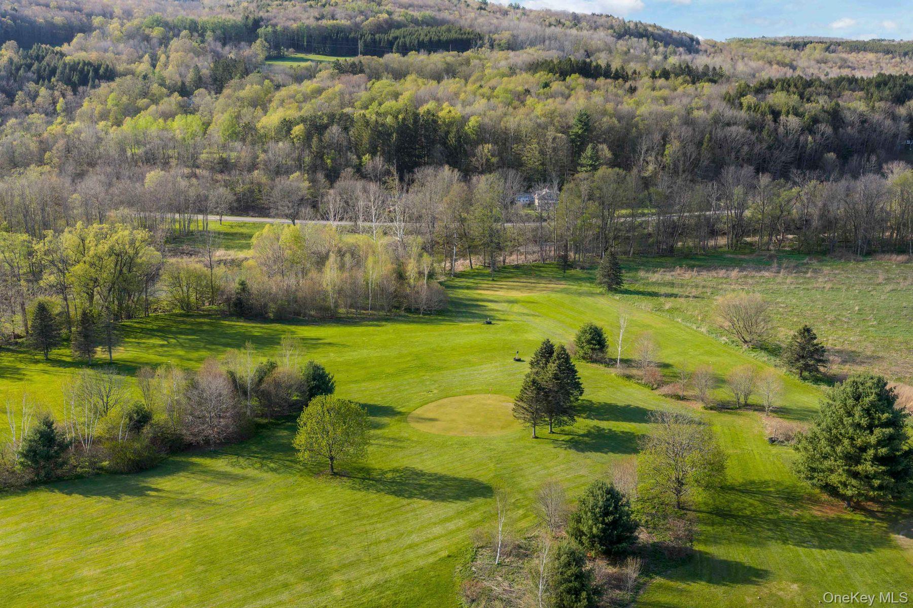 42565 Route 28 Property Photo 26