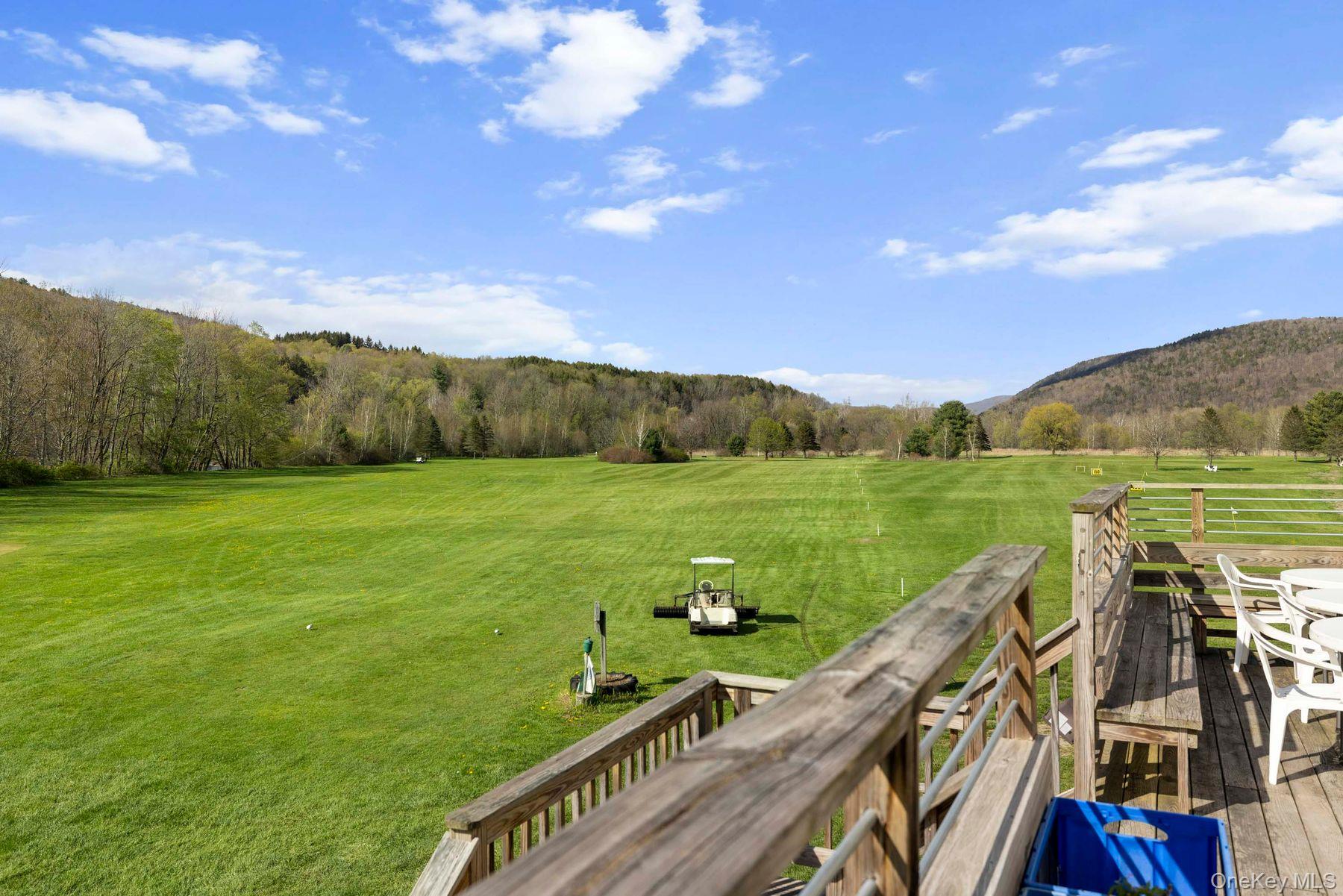 42565 Route 28 Property Photo 27