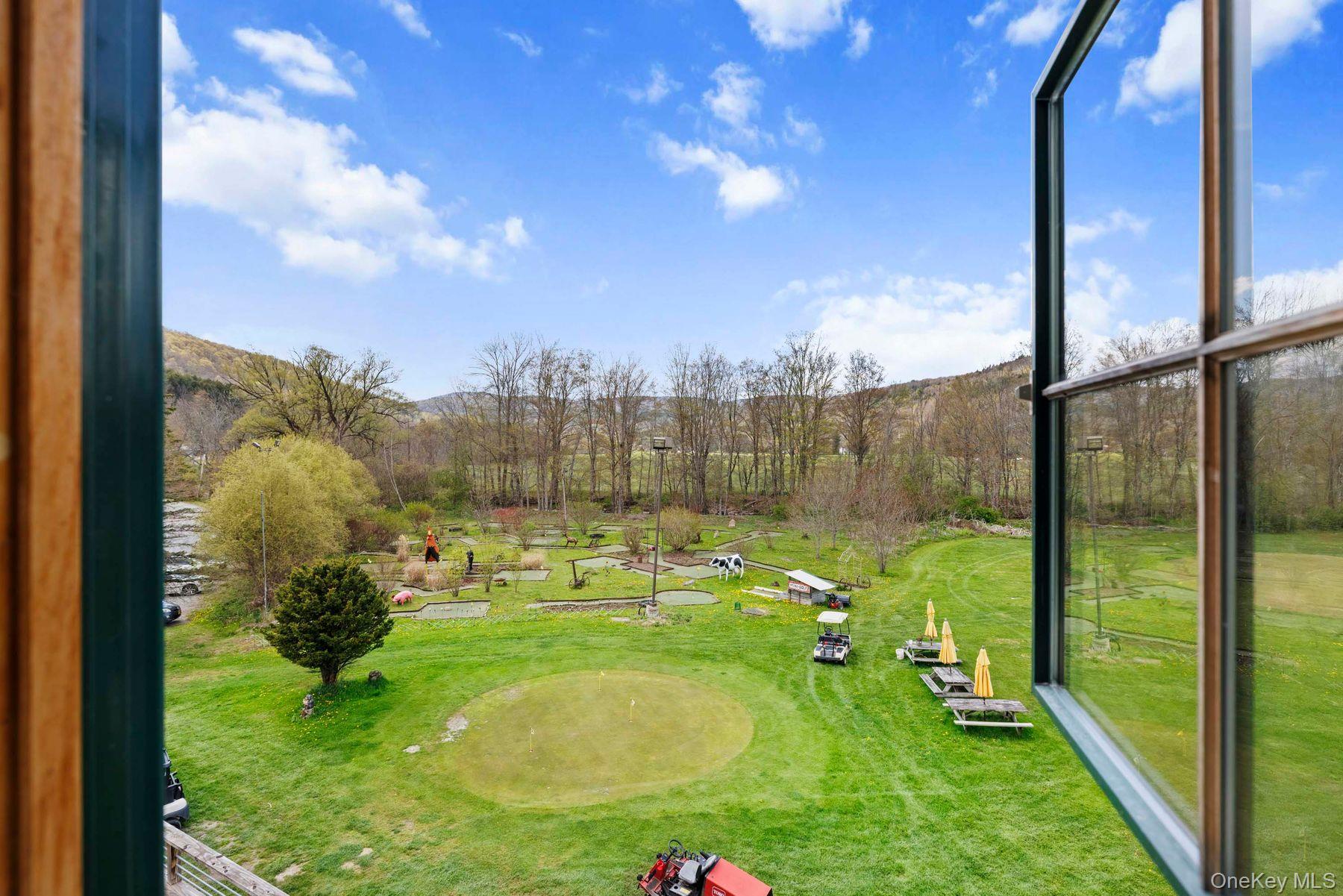 42565 Route 28 Property Photo 28