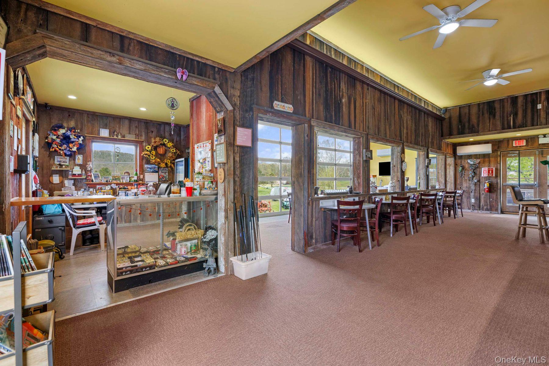 42565 Route 28 Property Photo 30