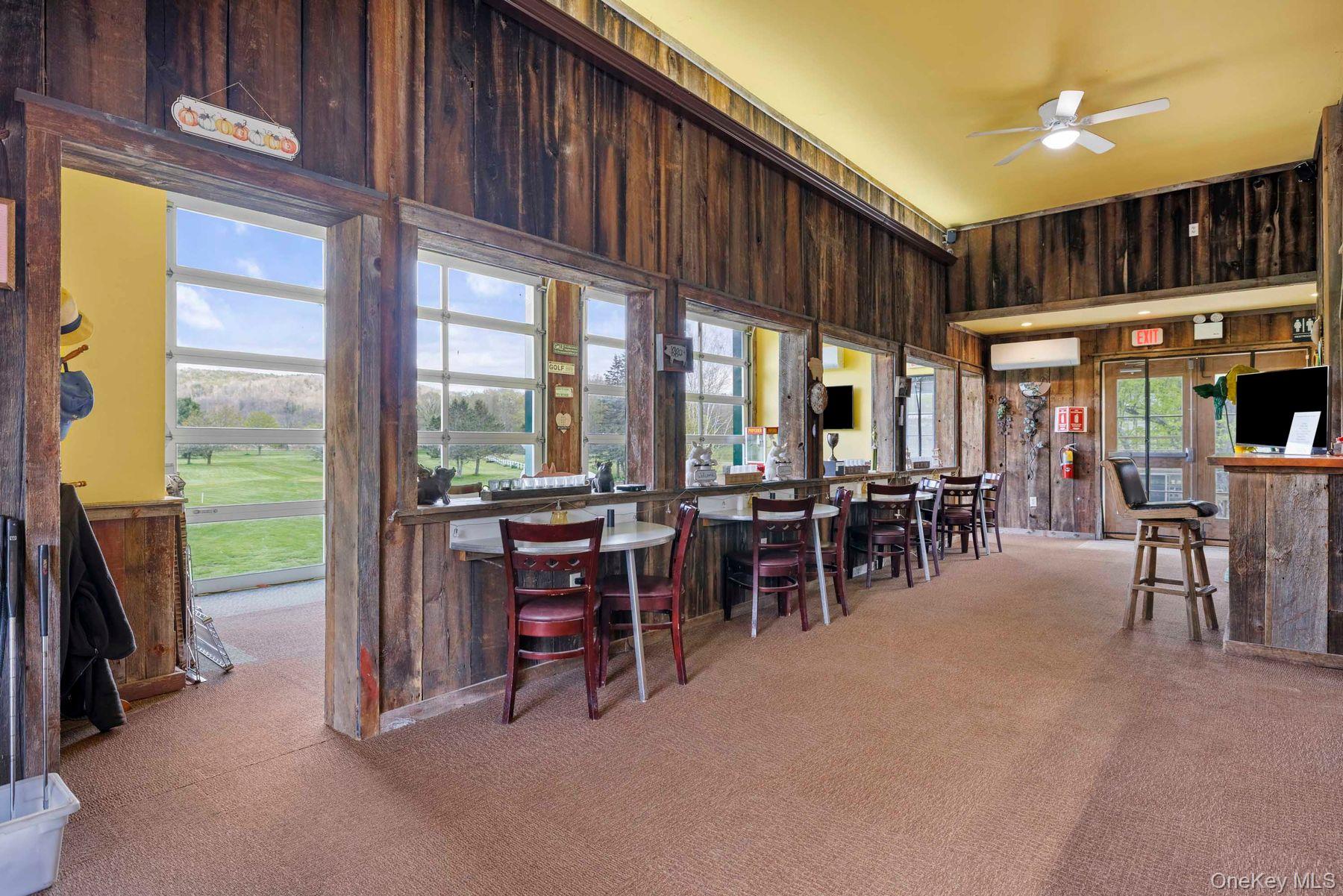 42565 Route 28 Property Photo 33