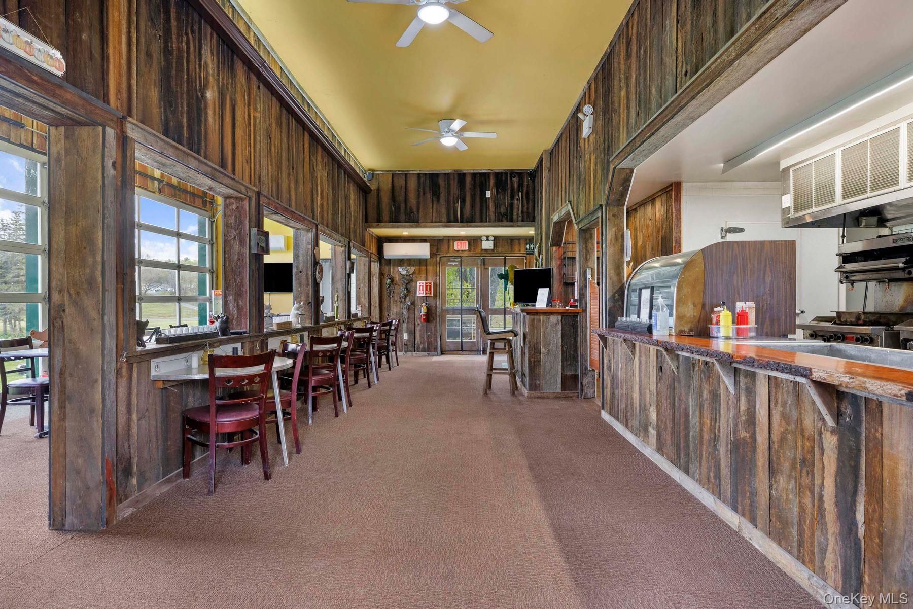 42565 Route 28 Property Photo 35