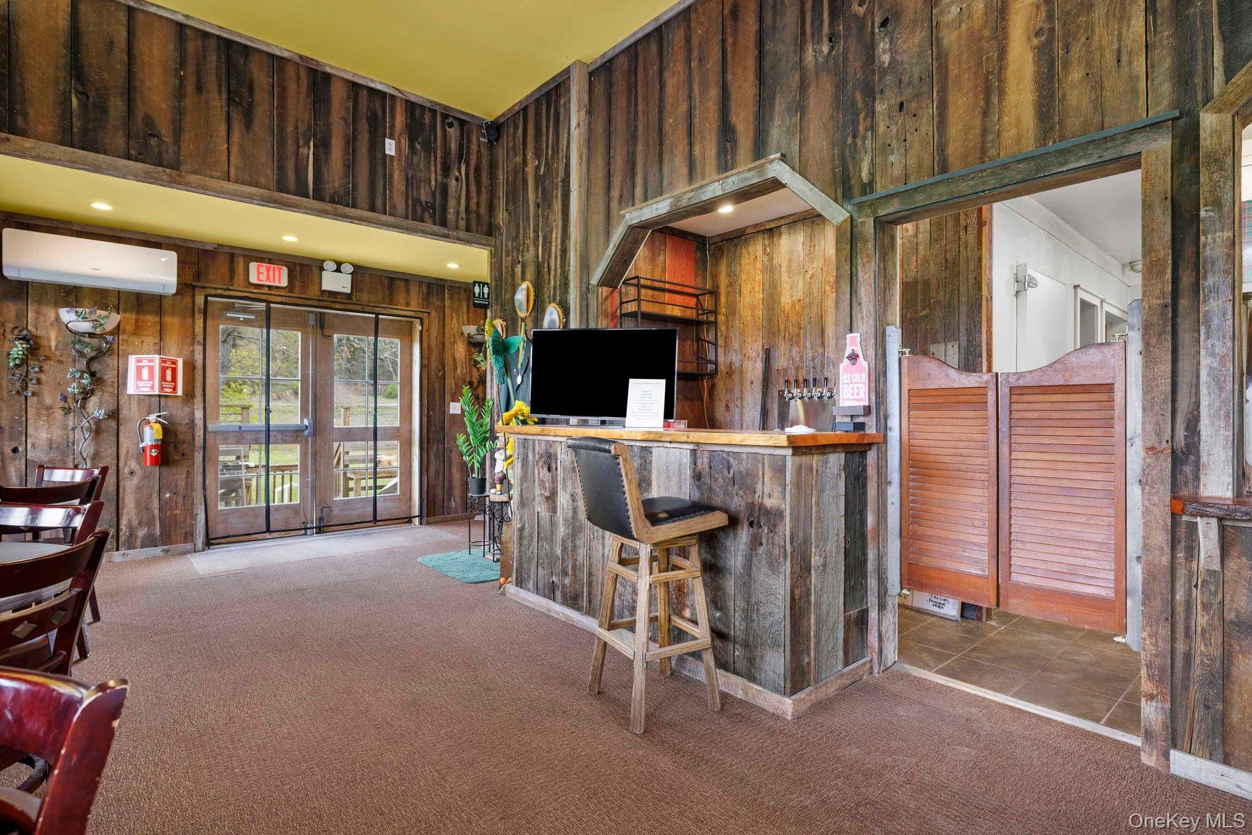42565 Route 28 Property Photo 38