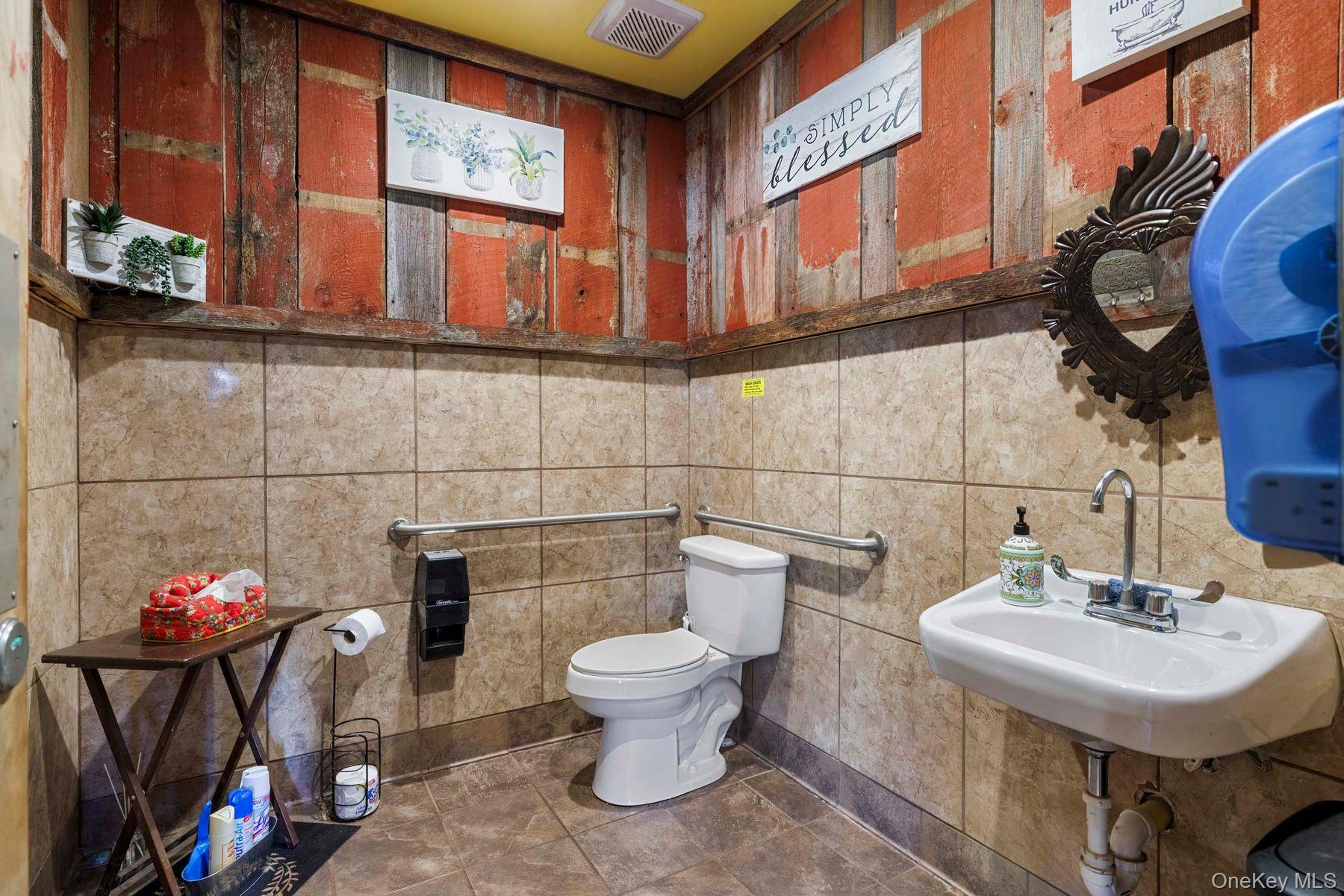 42565 Route 28 Property Photo 39