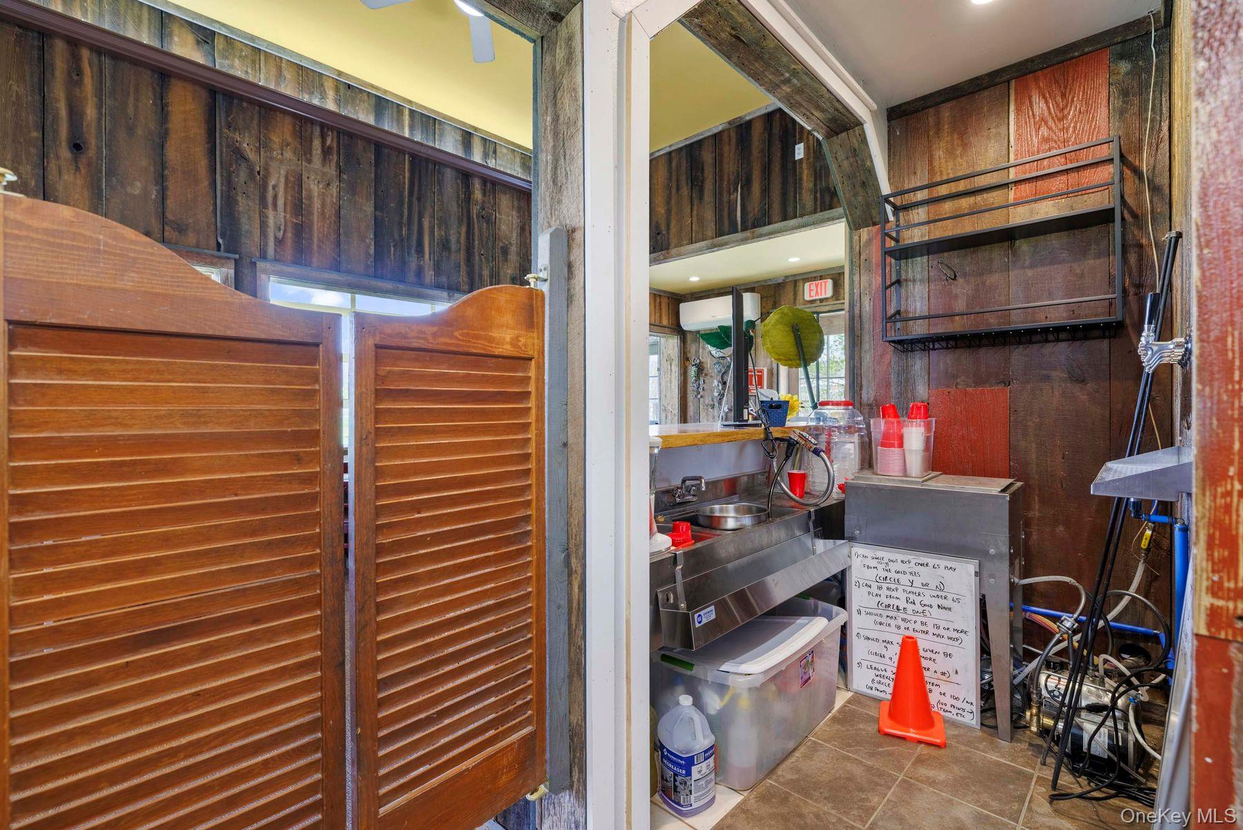 42565 Route 28 Property Photo 40