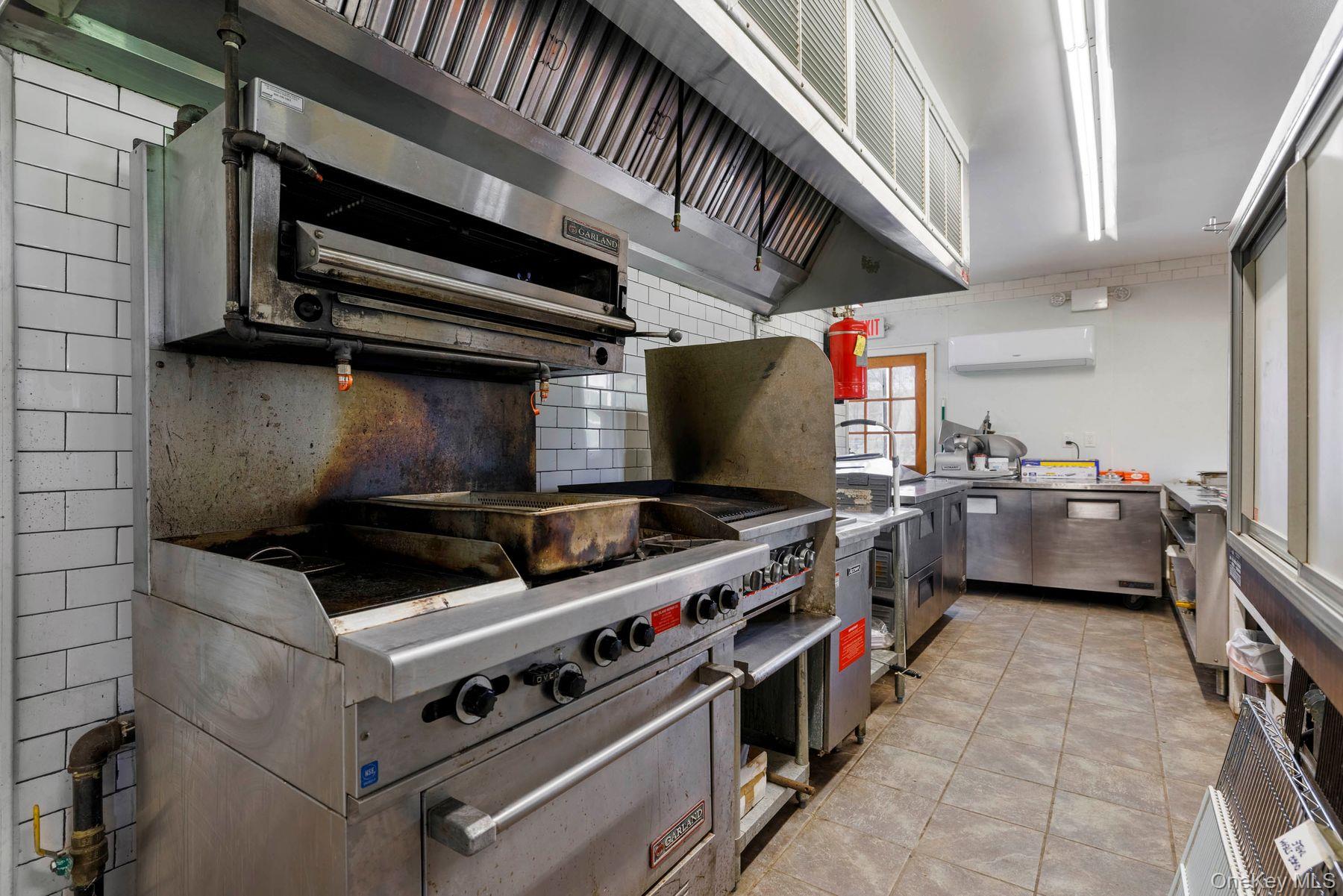 42565 Route 28 Property Photo 41