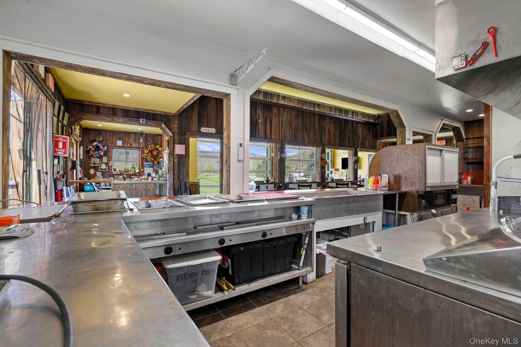 42565 Route 28 Property Photo 42