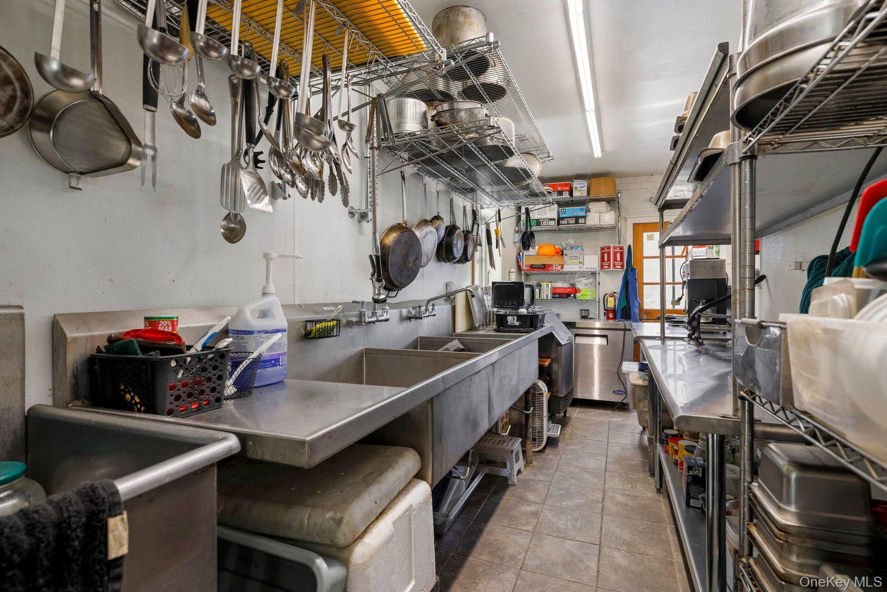 42565 Route 28 Property Photo 43