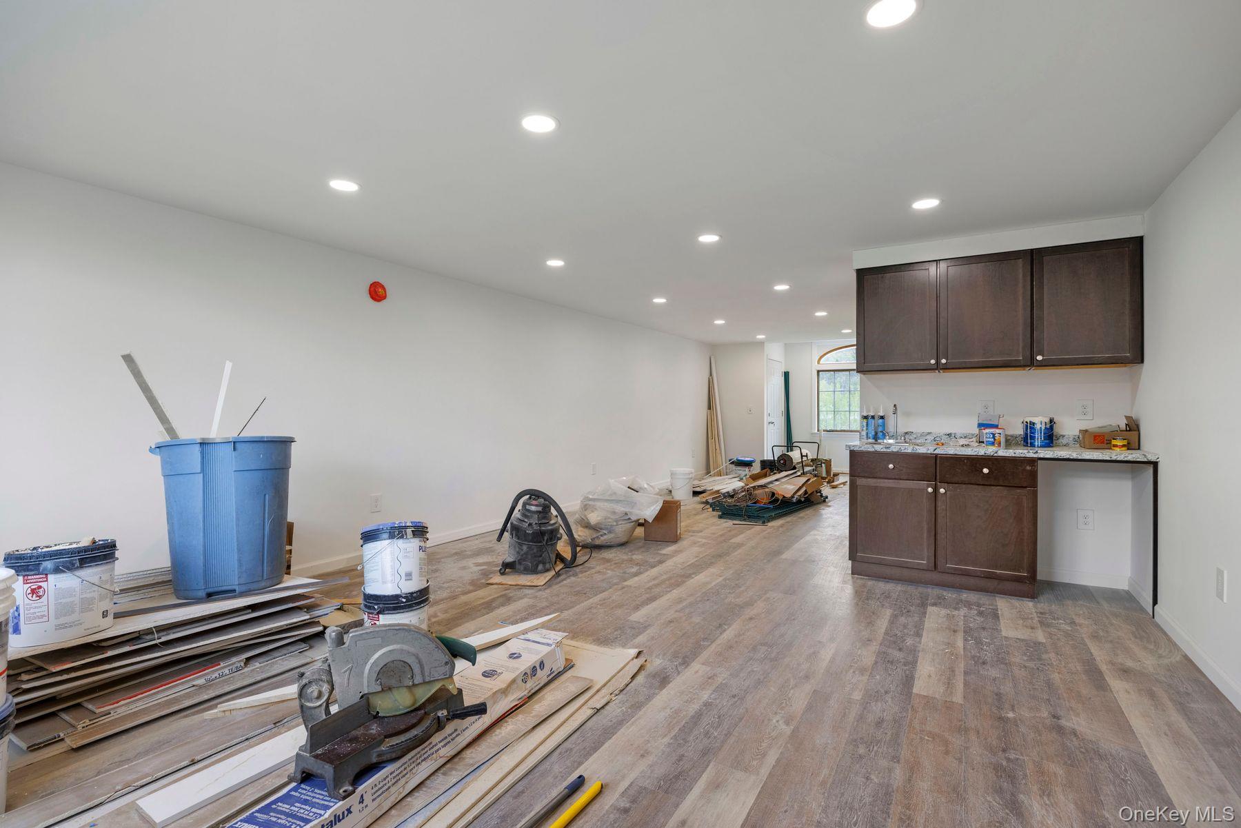 42565 Route 28 Property Photo 46