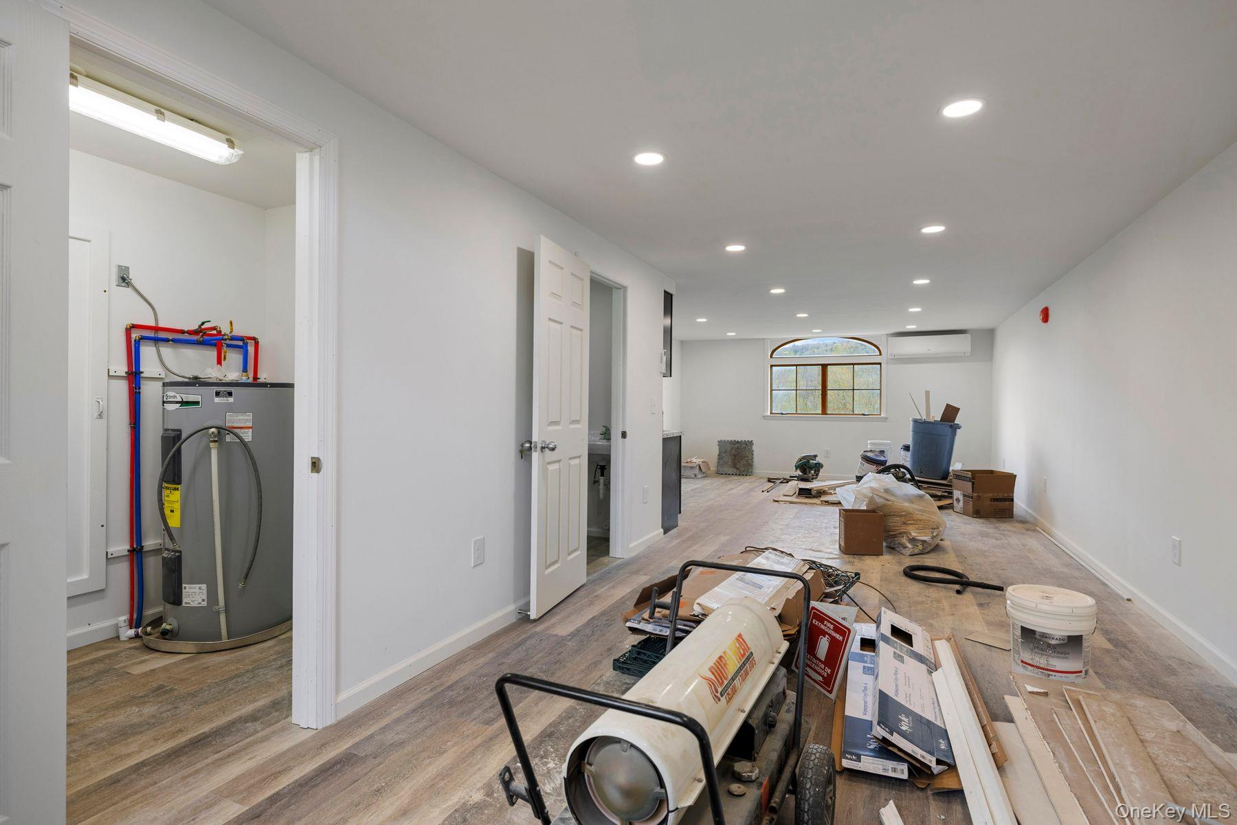 42565 Route 28 Property Photo 47