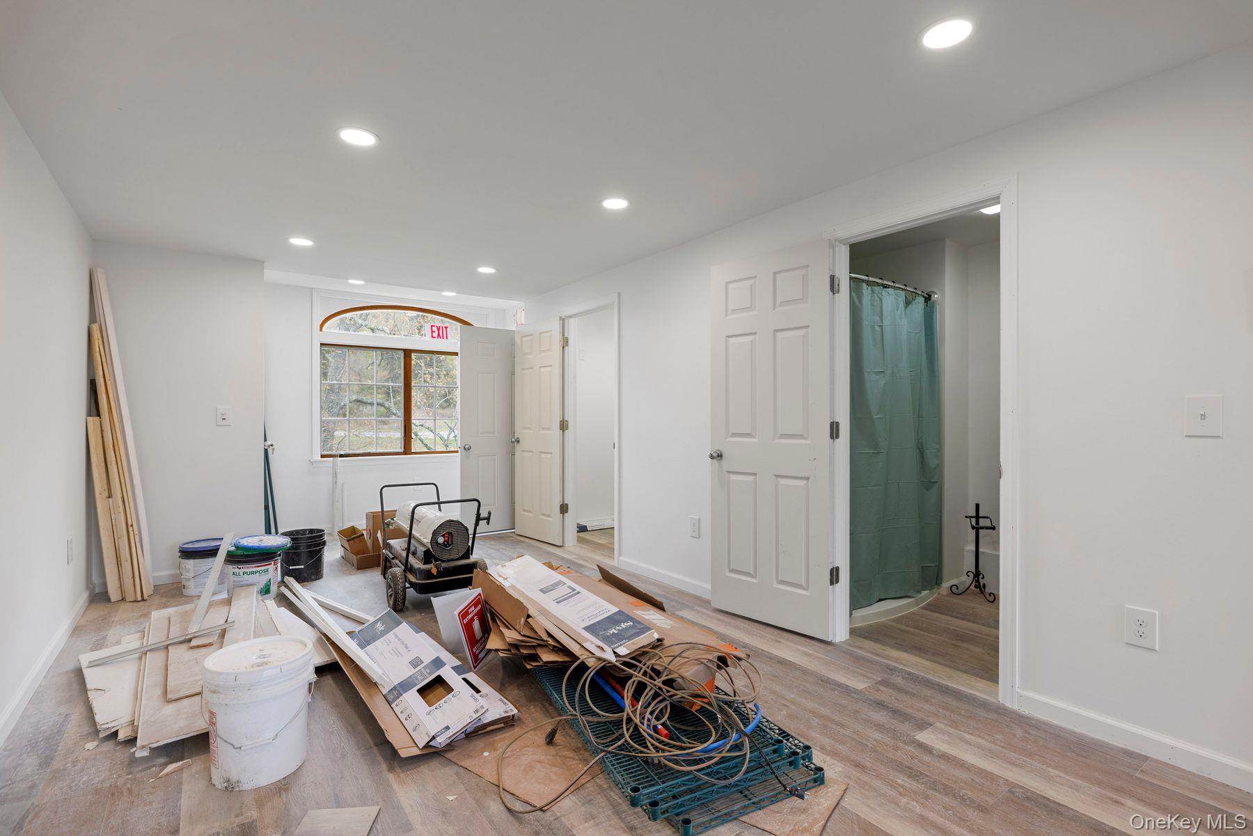 42565 Route 28 Property Photo 48