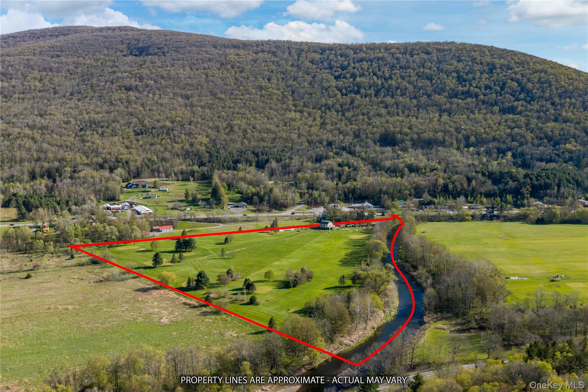 42565 Route 28 Property Photo 49