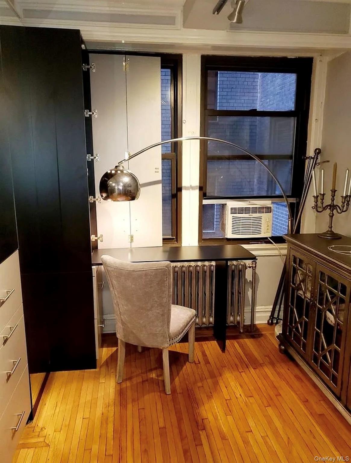 457 W 57th Street 308 Property Photo 5