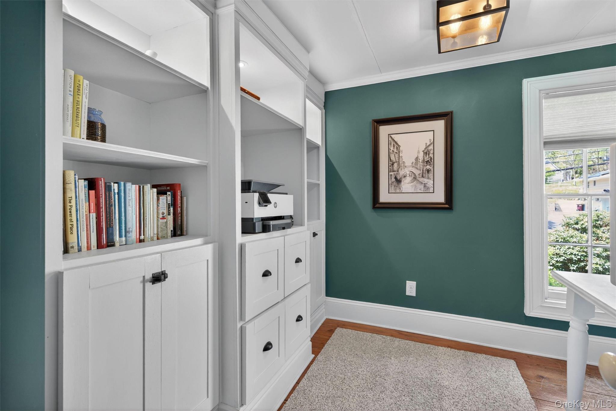 88 Maple Avenue Property Photo 36