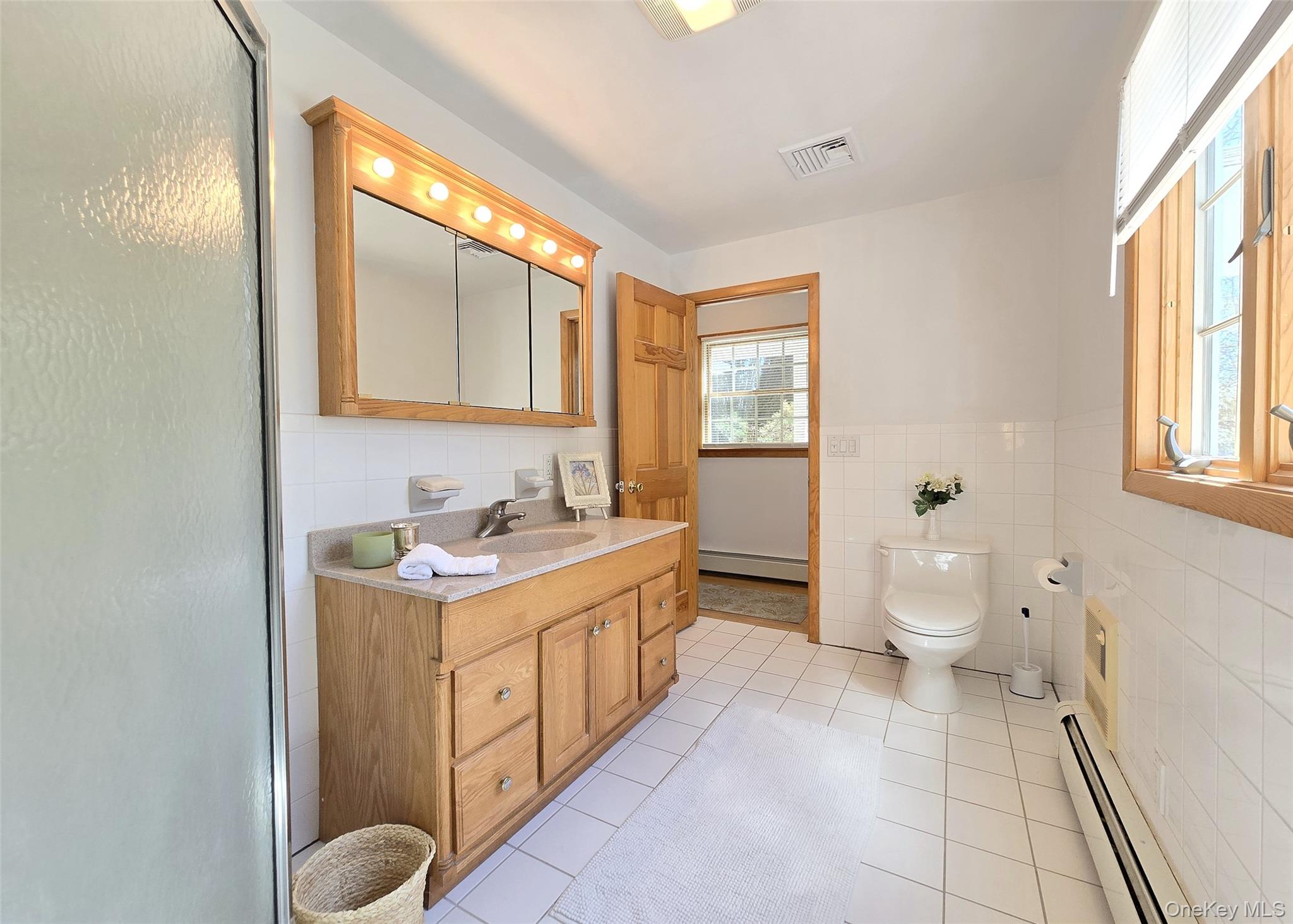 102 Mcconnell Avenue Property Photo 14