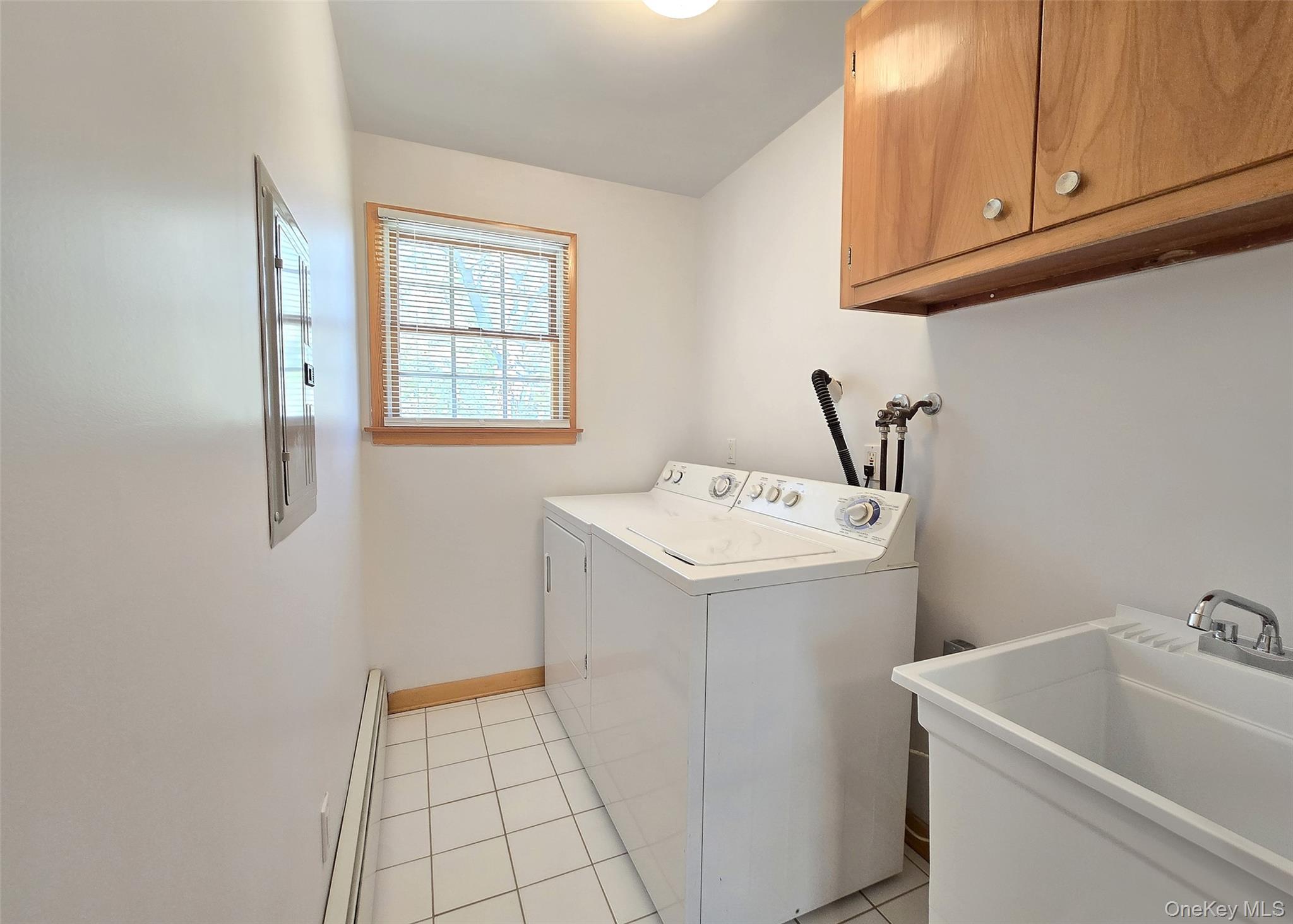 102 Mcconnell Avenue Property Photo 15