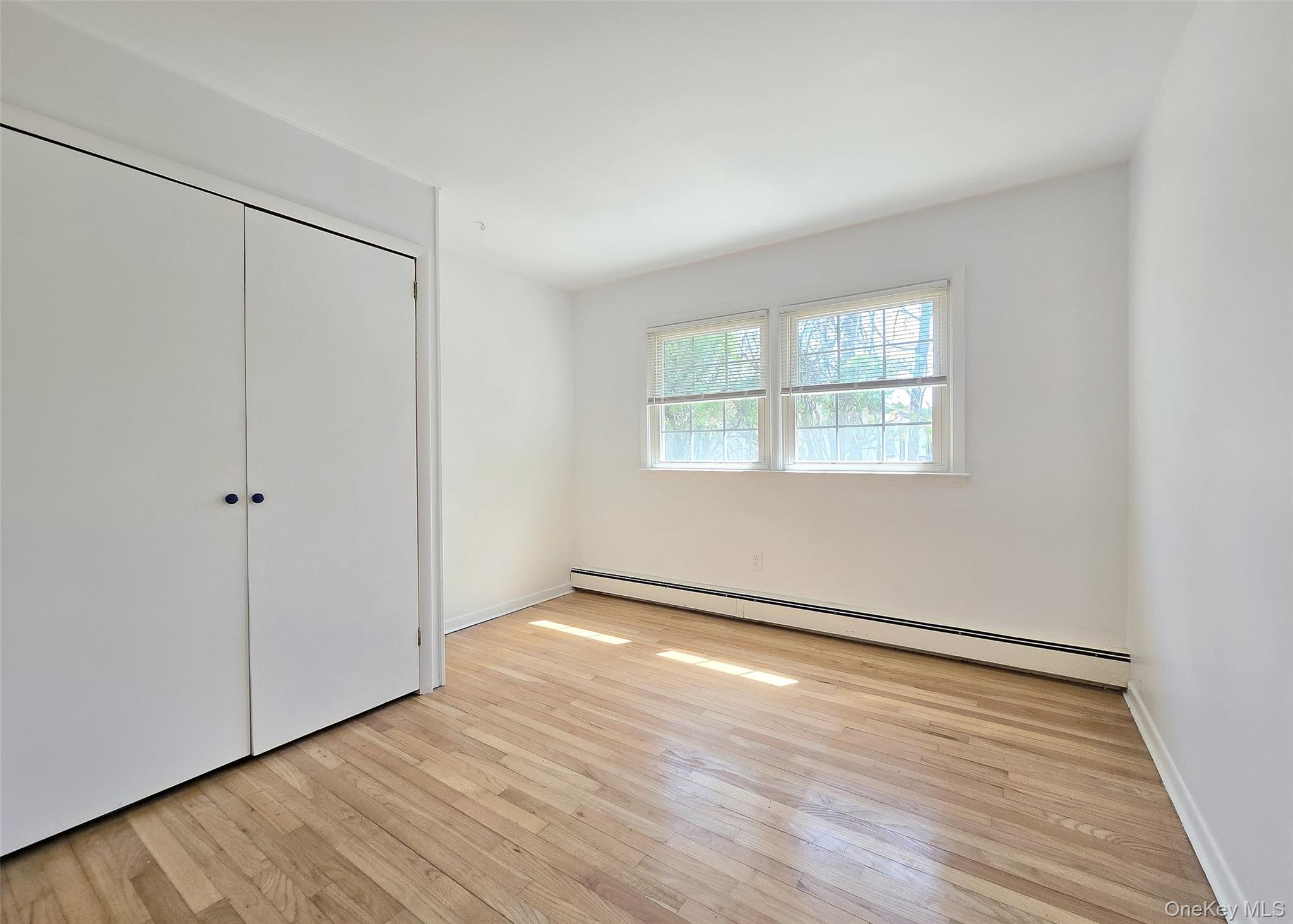 102 Mcconnell Avenue Property Photo 16