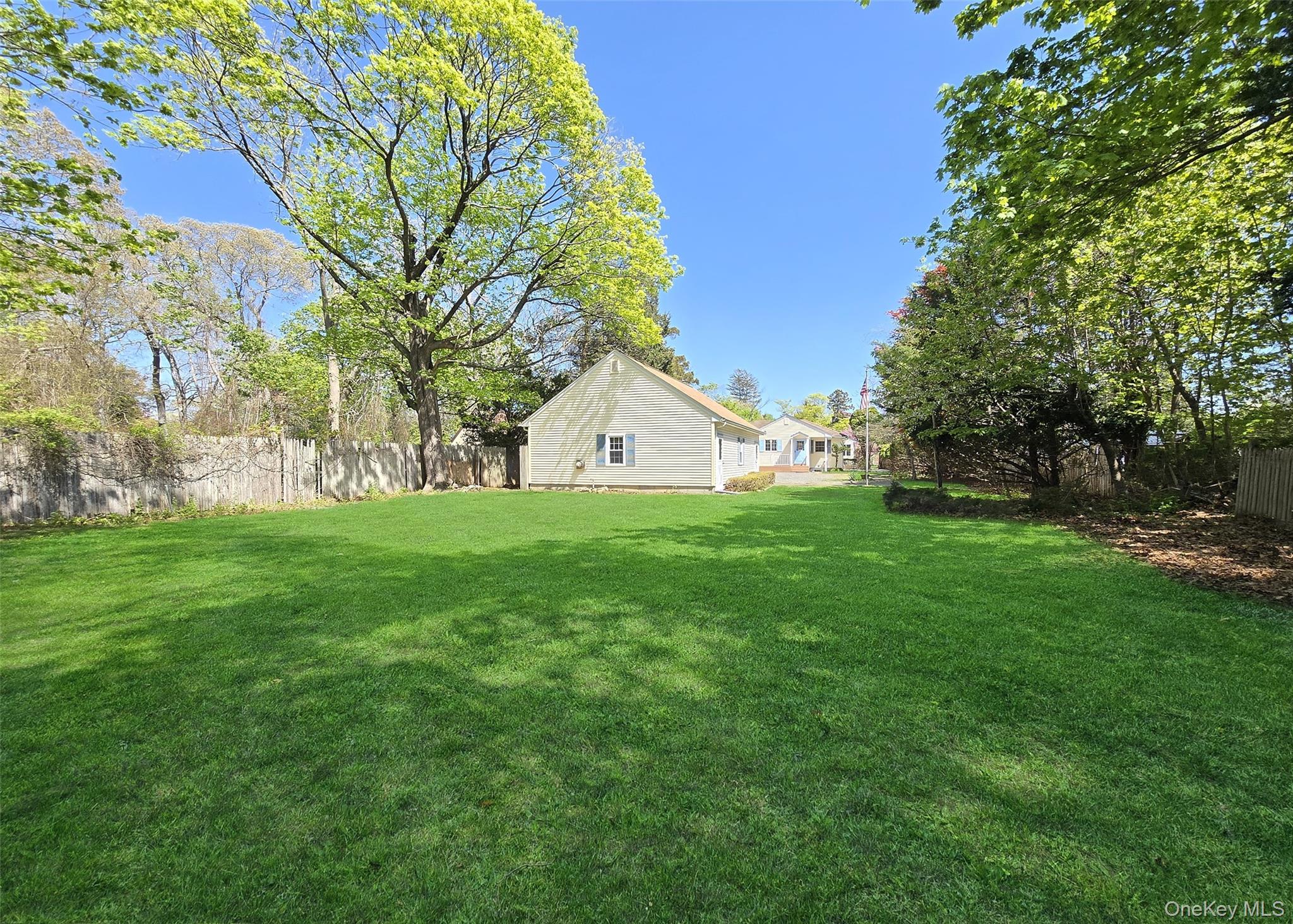 102 Mcconnell Avenue Property Photo 27