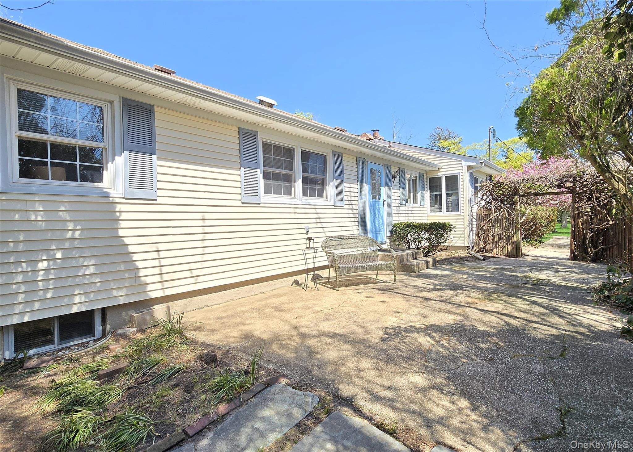 102 Mcconnell Avenue Property Photo 28