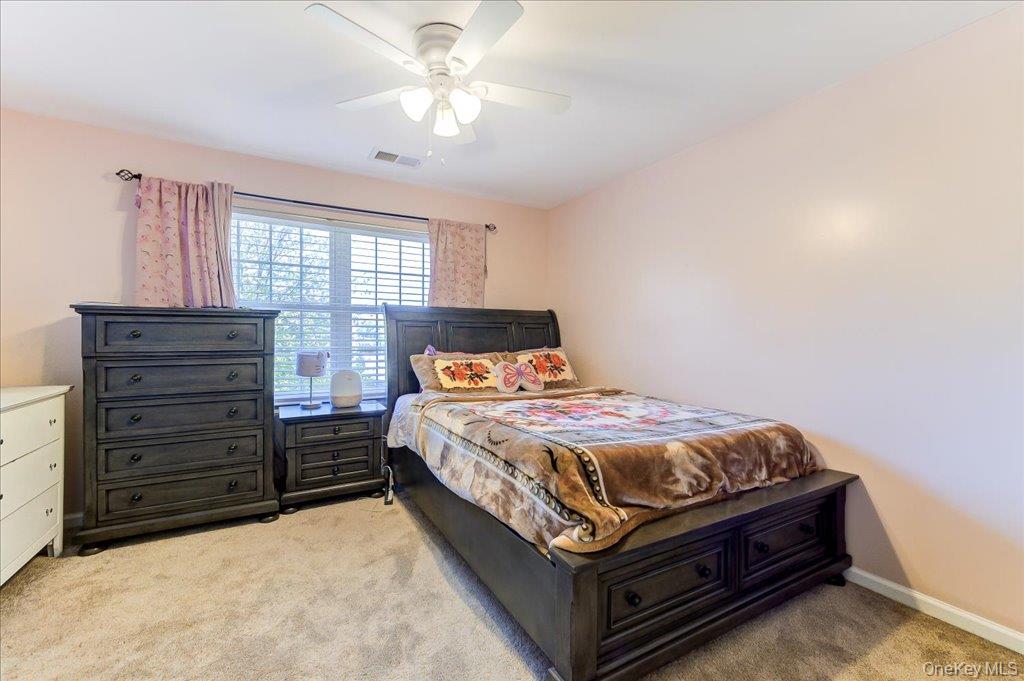 2723 Colonial Drive Property Photo 27