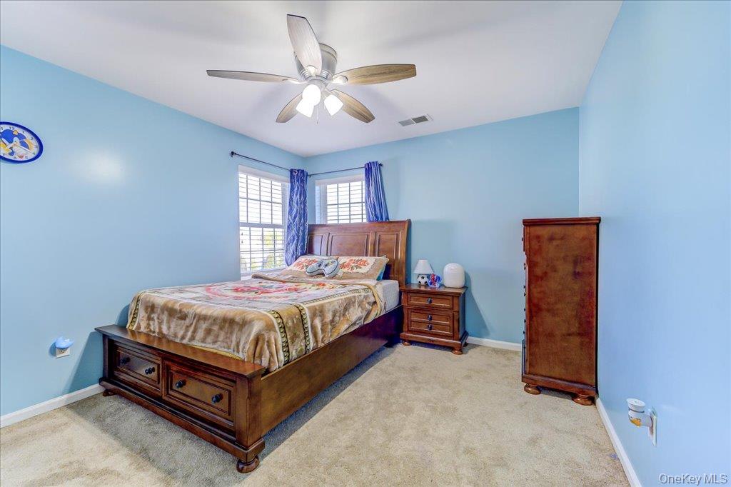 2723 Colonial Drive Property Photo 29
