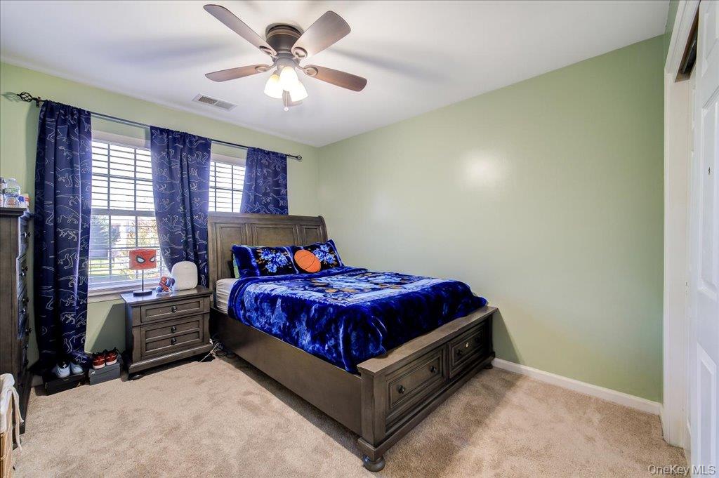 2723 Colonial Drive Property Photo 30