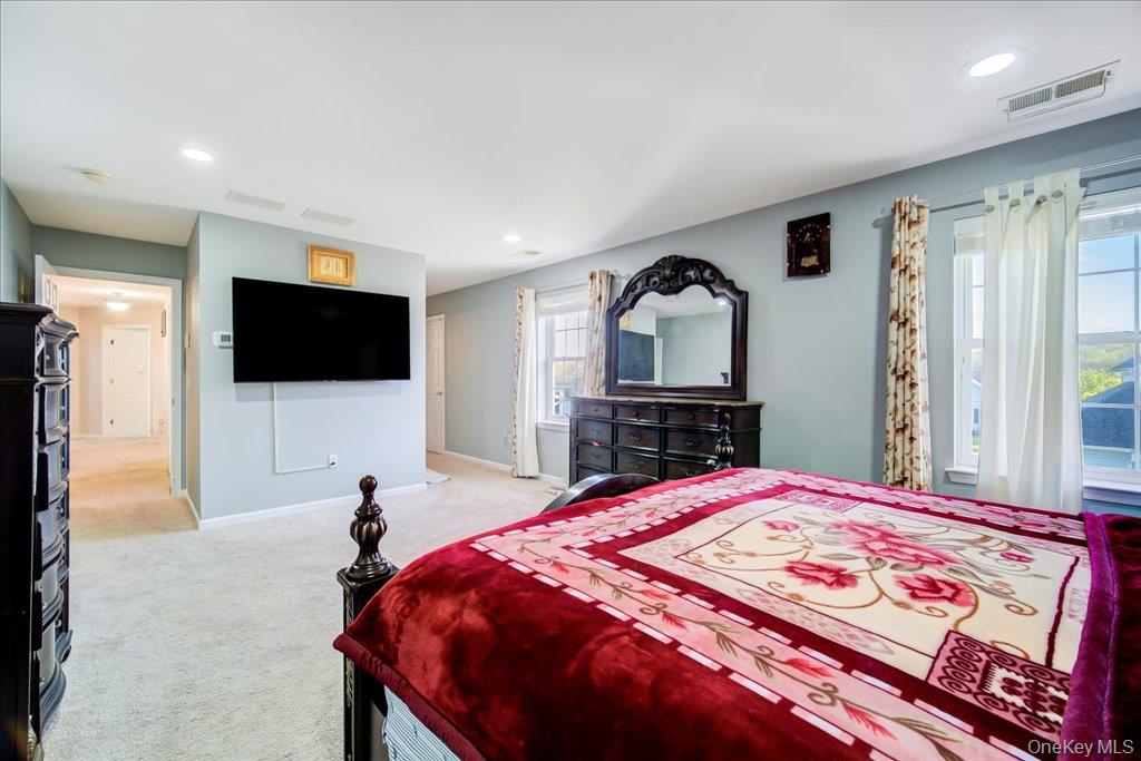 2723 Colonial Drive Property Photo 32
