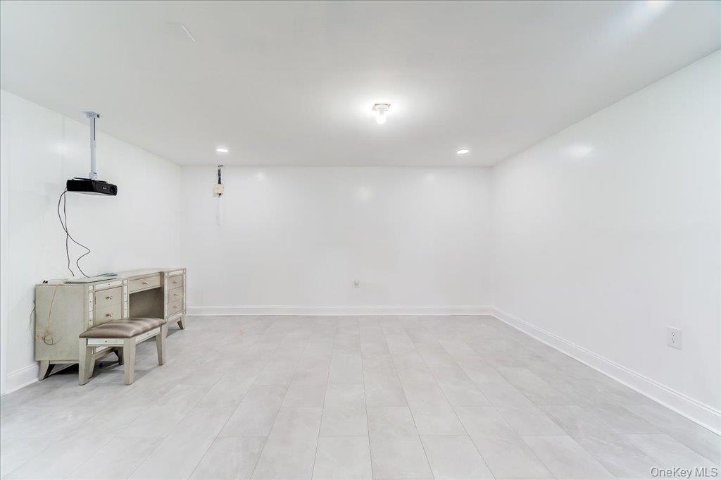 2723 Colonial Drive Property Photo 37