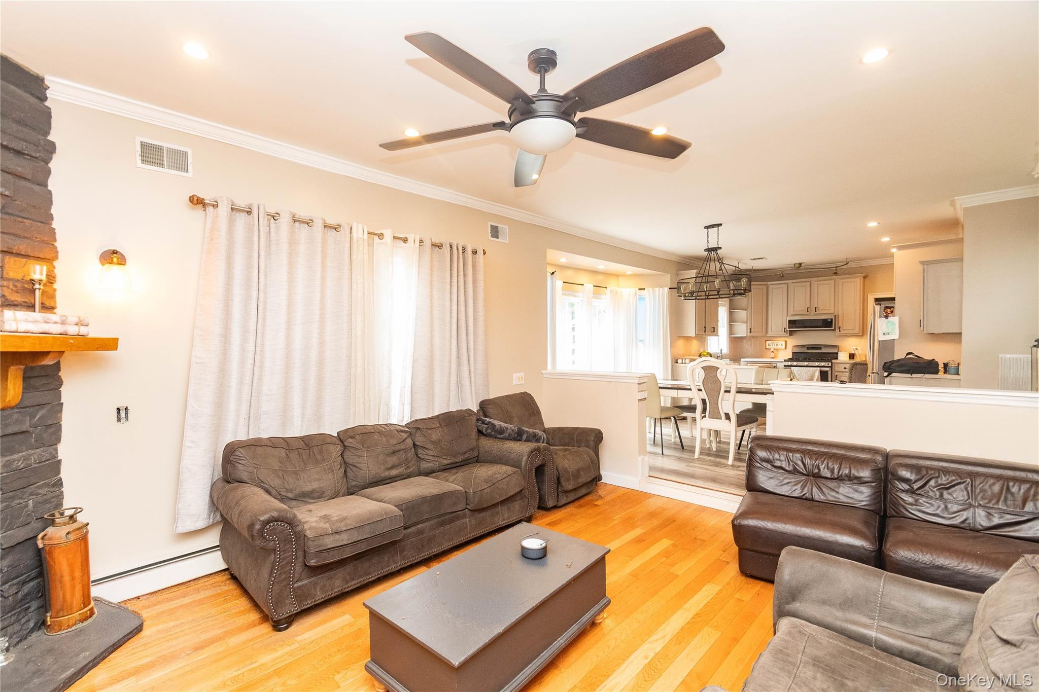 1 Starlight Path Property Photo 7