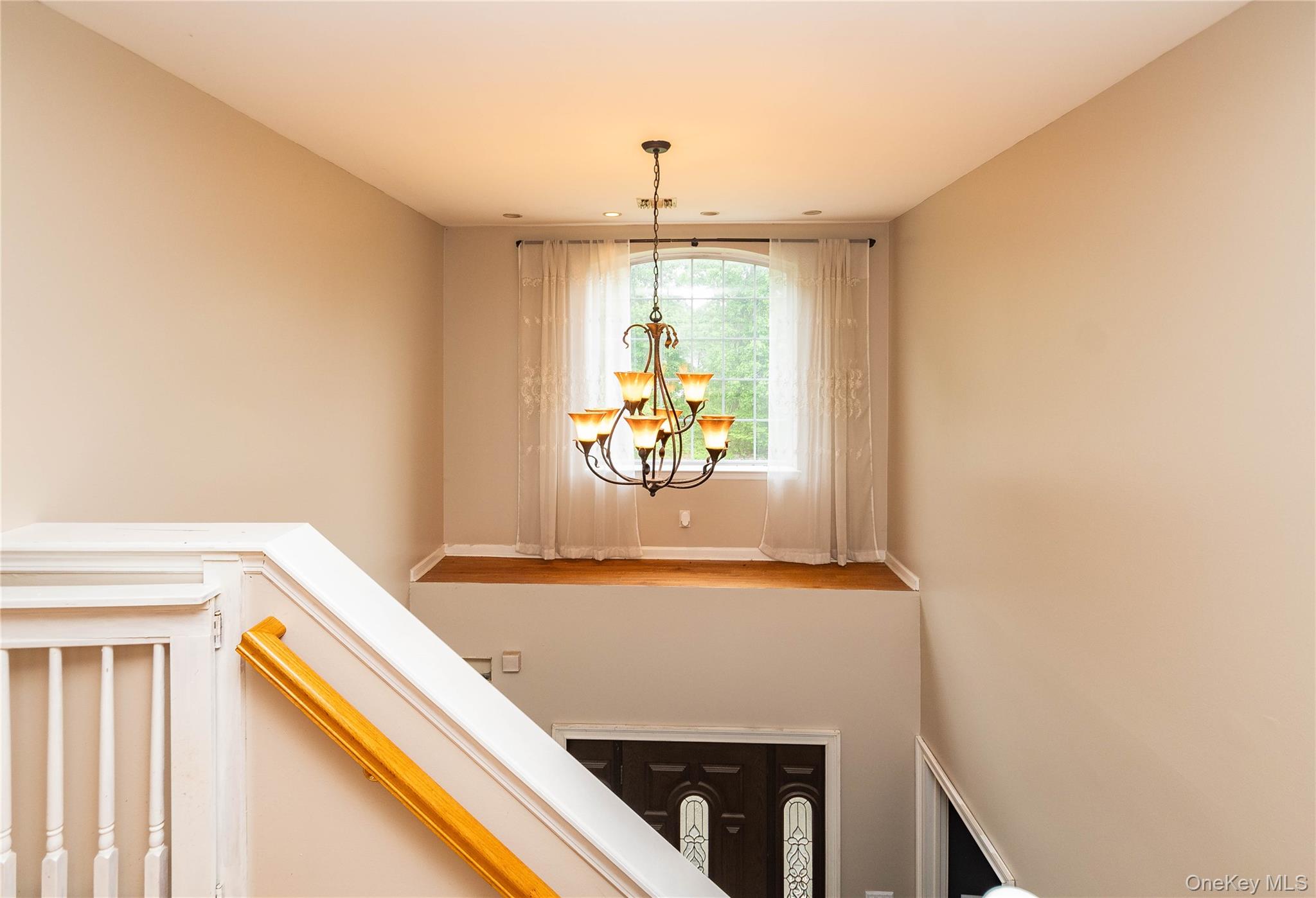 1 Starlight Path Property Photo 14