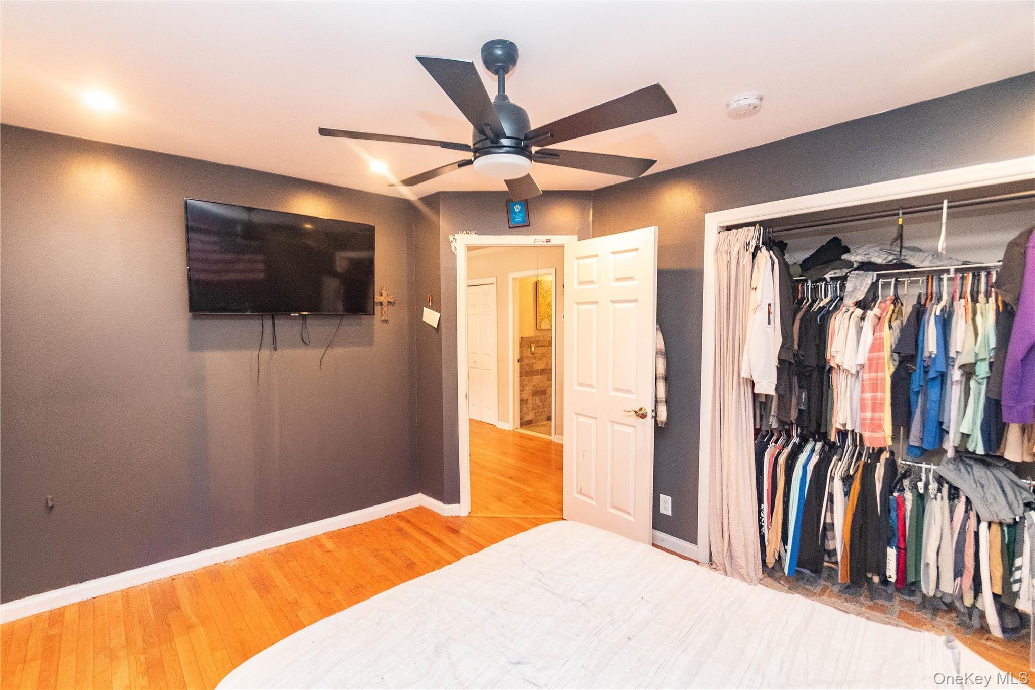 1 Starlight Path Property Photo 16