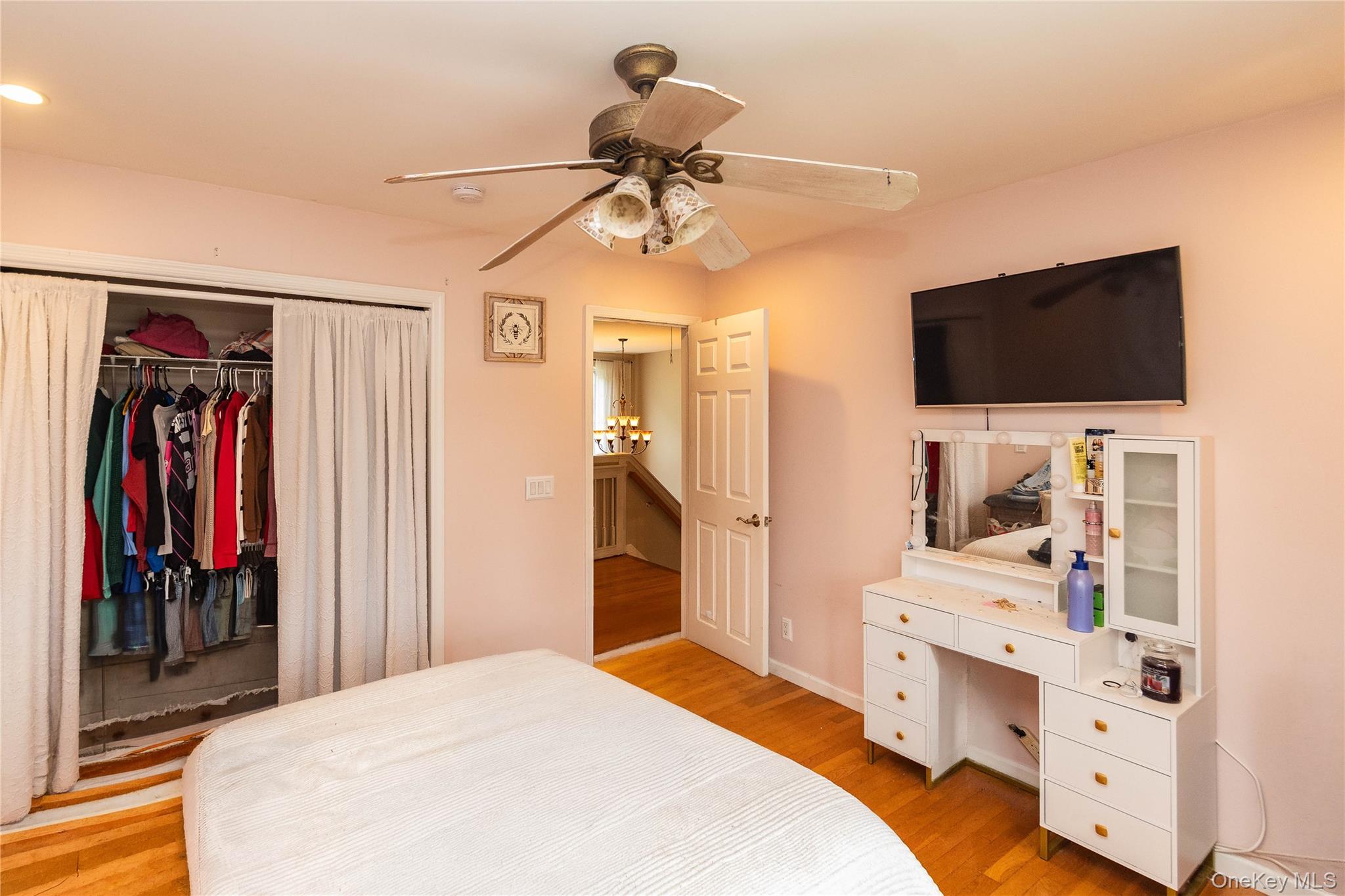 1 Starlight Path Property Photo 18