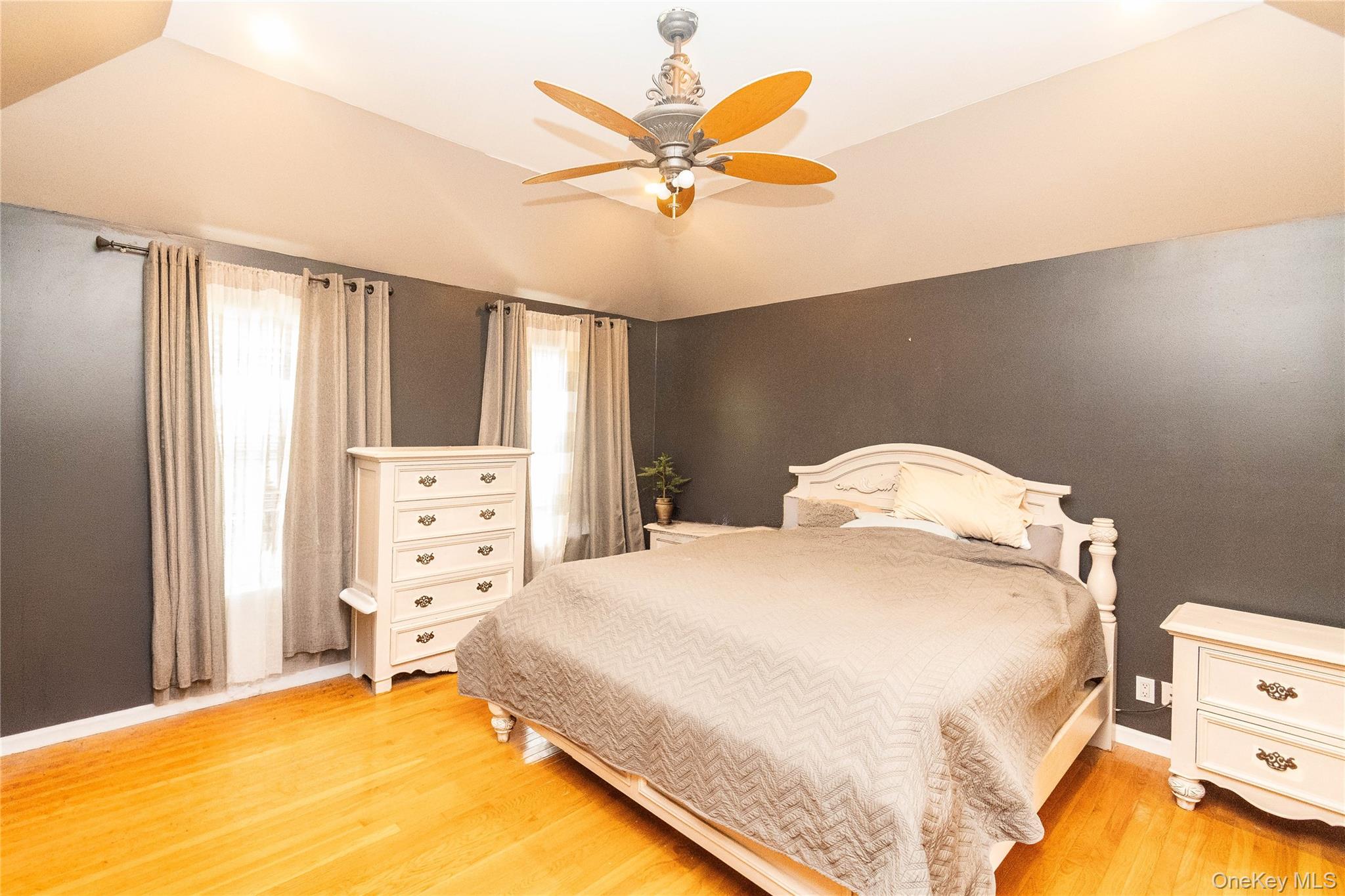 1 Starlight Path Property Photo 21