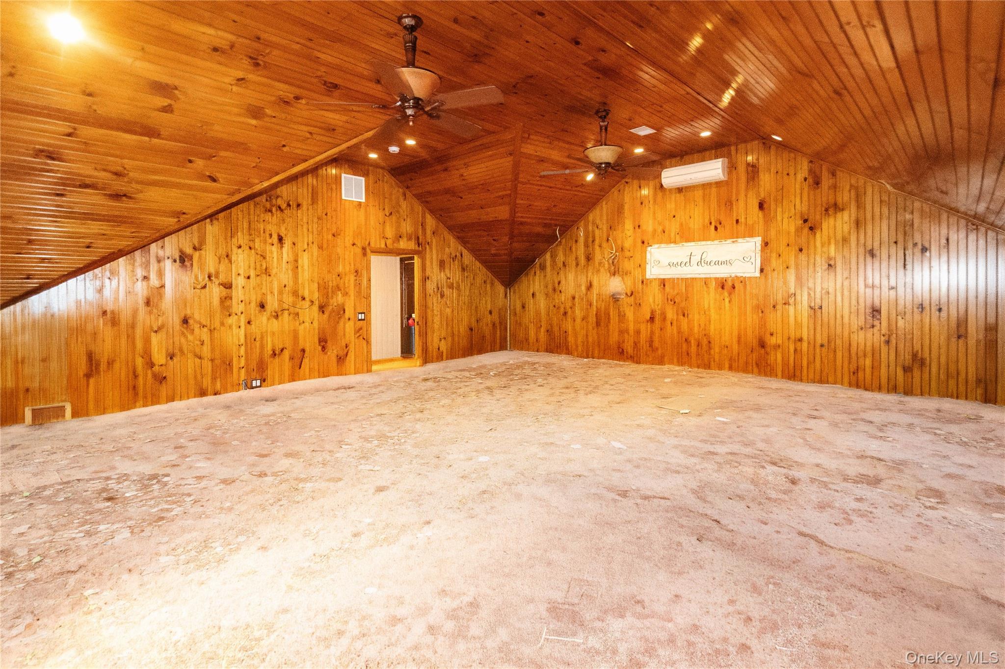 1 Starlight Path Property Photo 24