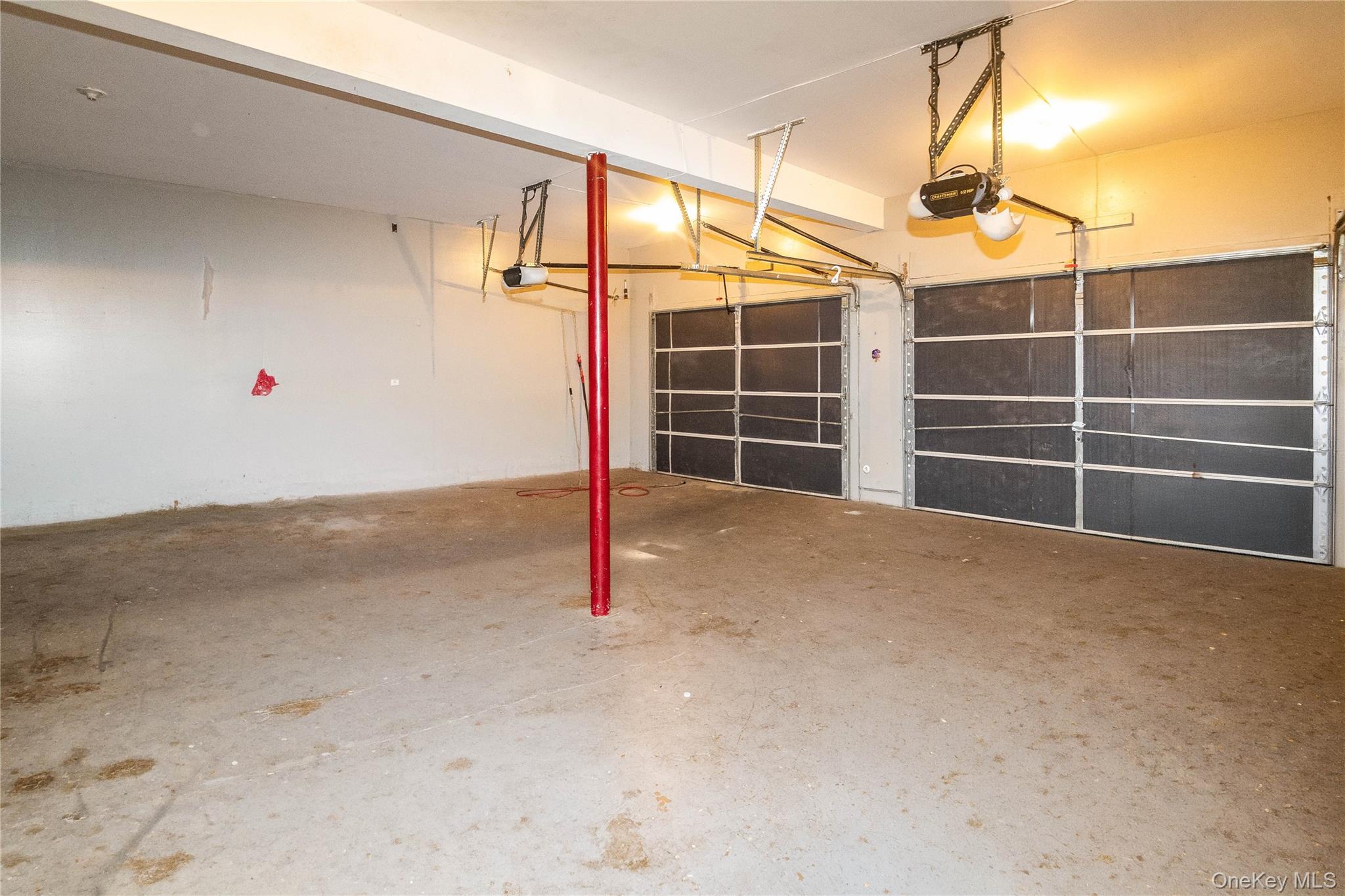 1 Starlight Path Property Photo 25
